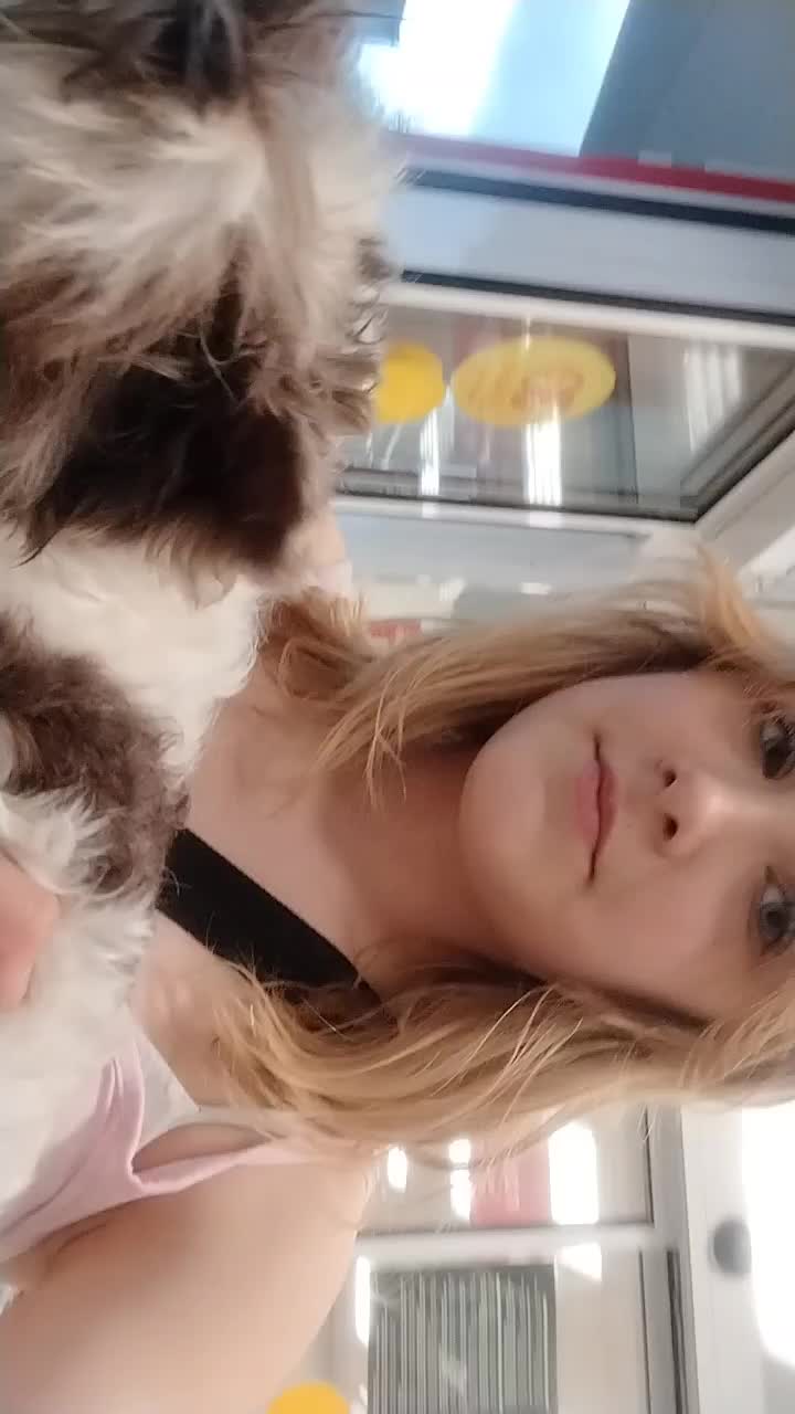 @mndybs