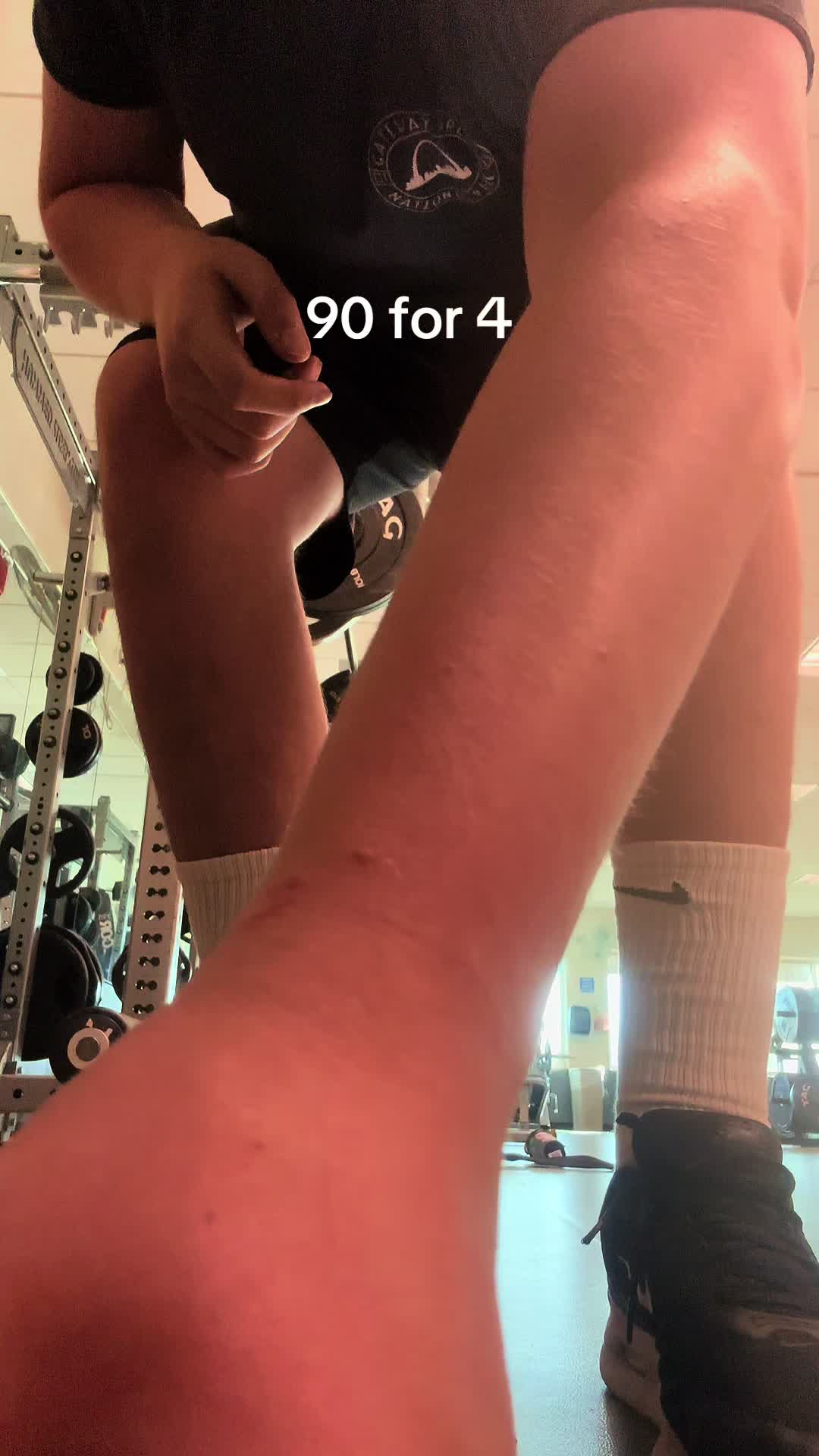 @Huntercavin