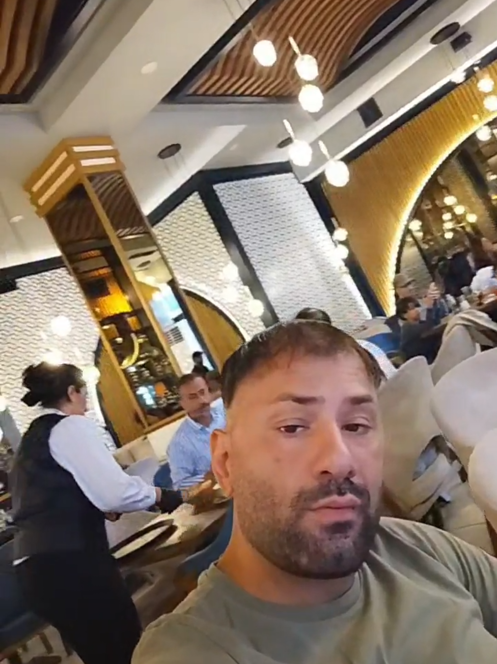 @trabzon.61