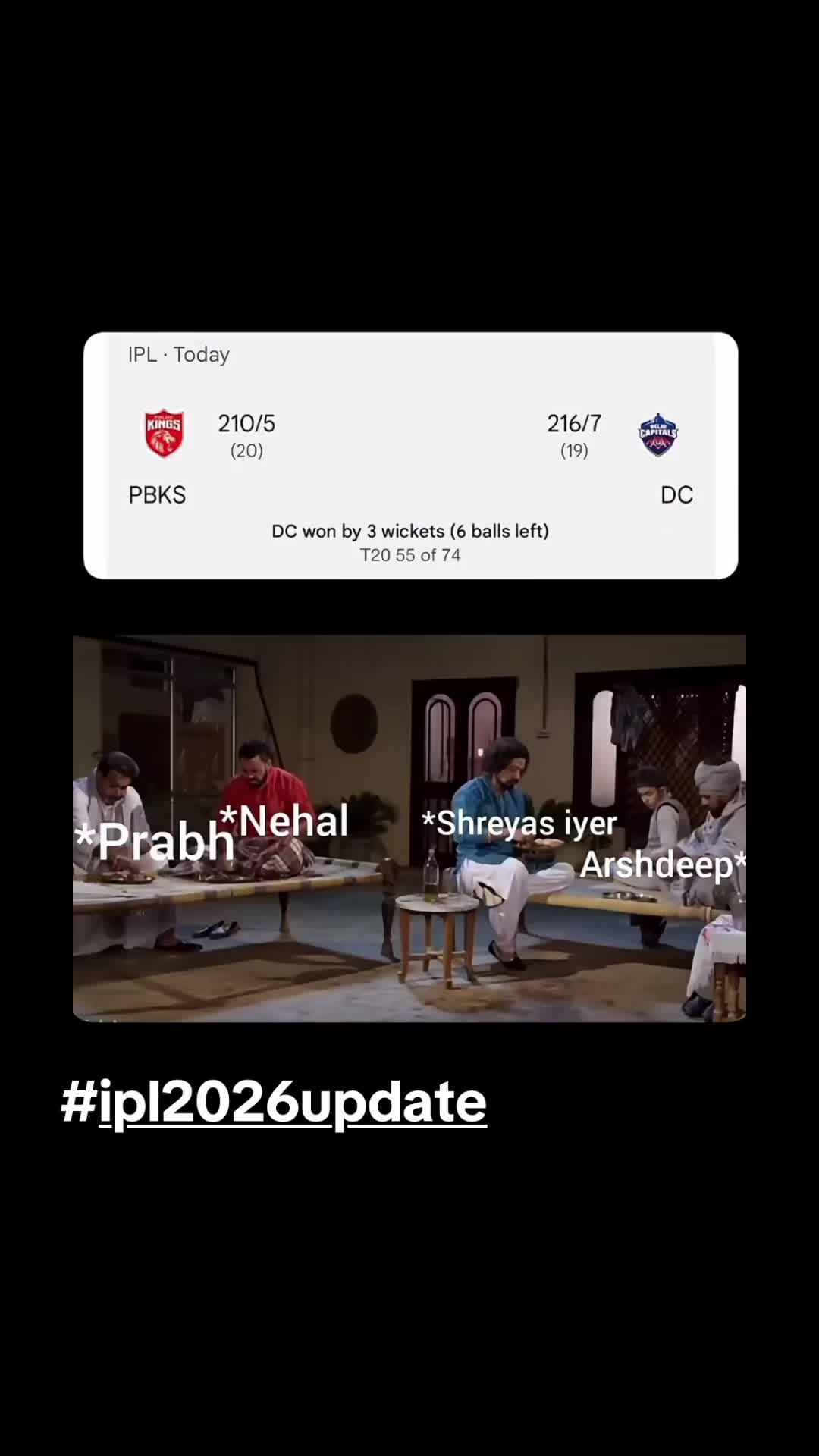 @panjabi_songz.in