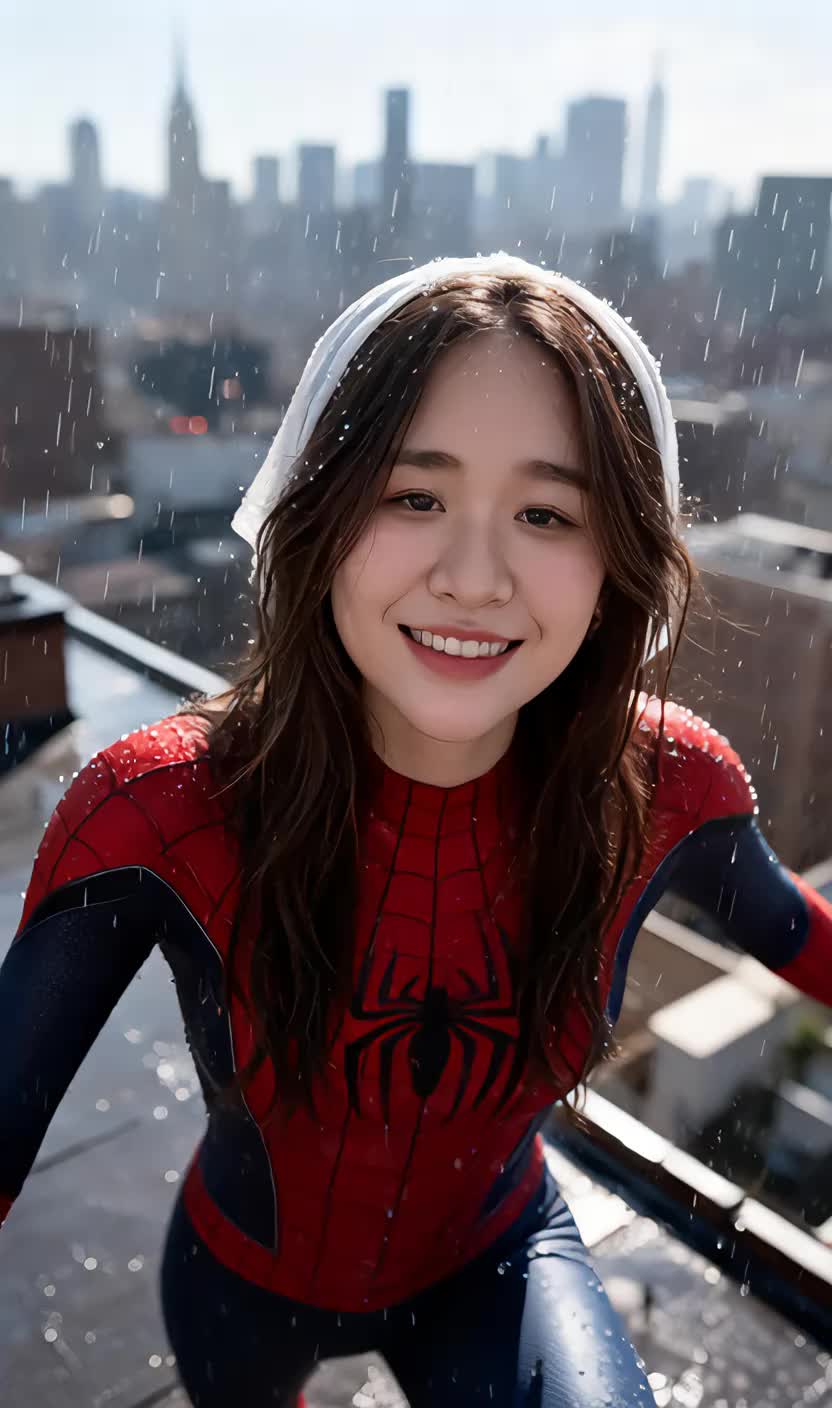 @Anh_Mitsu
