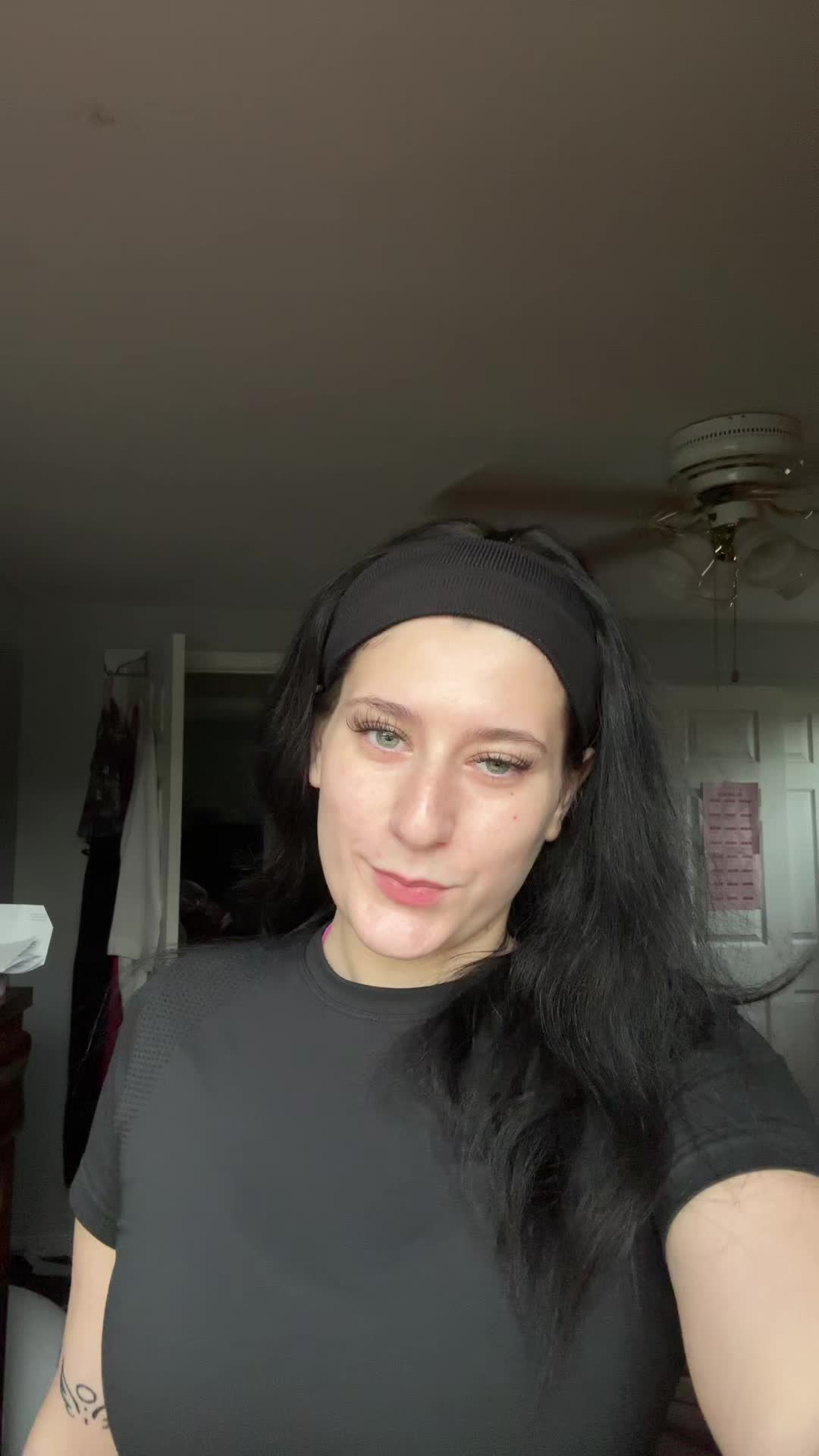 @supersecret.valentine