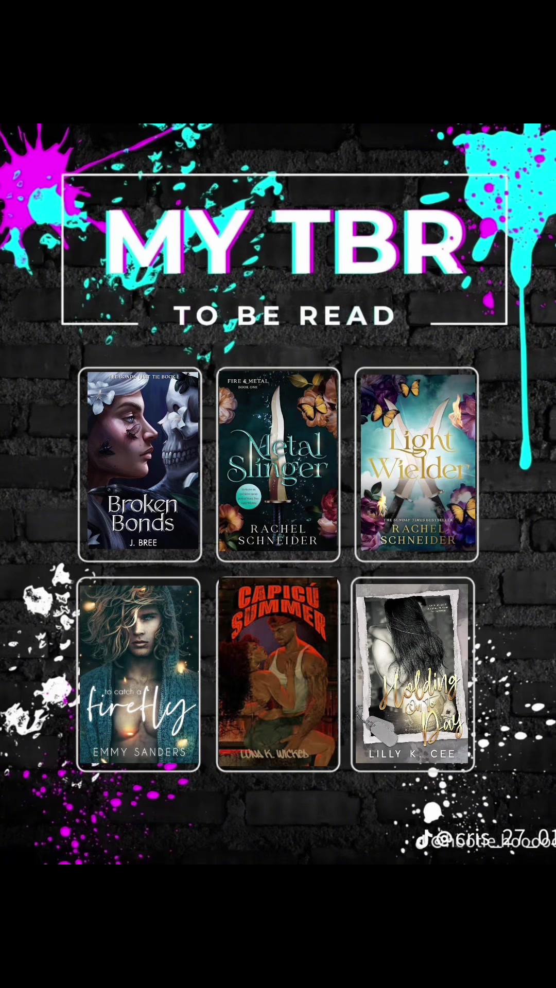 @📚📖BoyMomReads📖📚