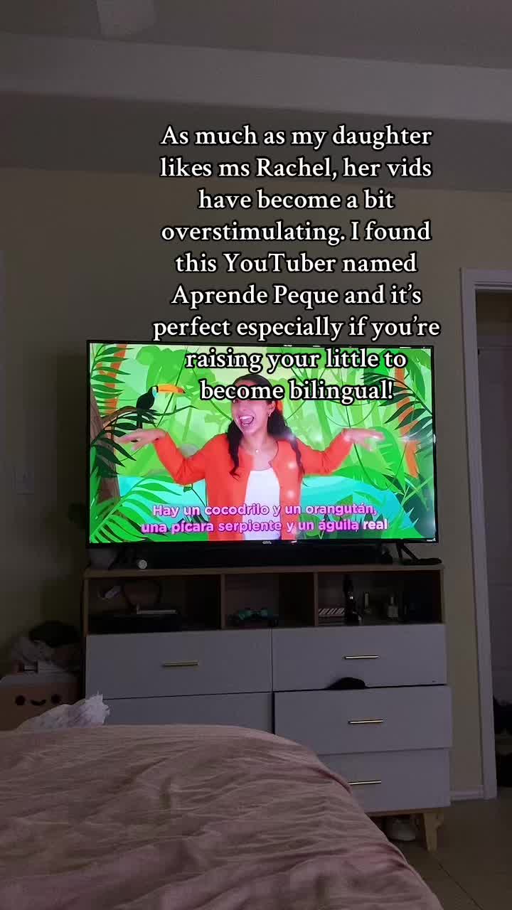 @marie | UGC
