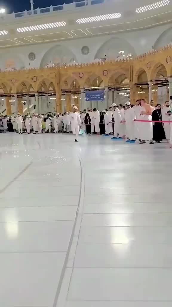 @hamid.momend