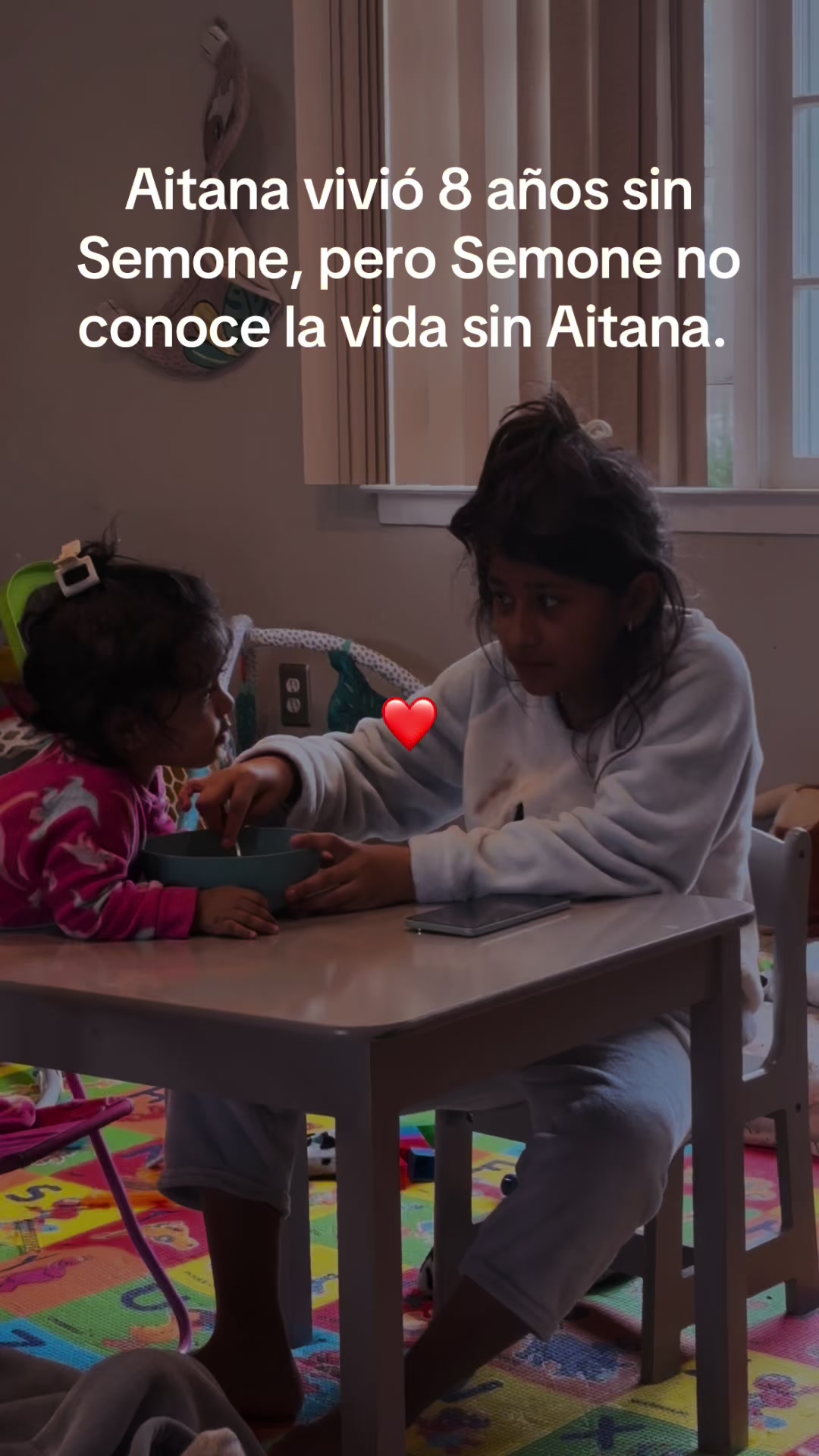 @Anette Rosas