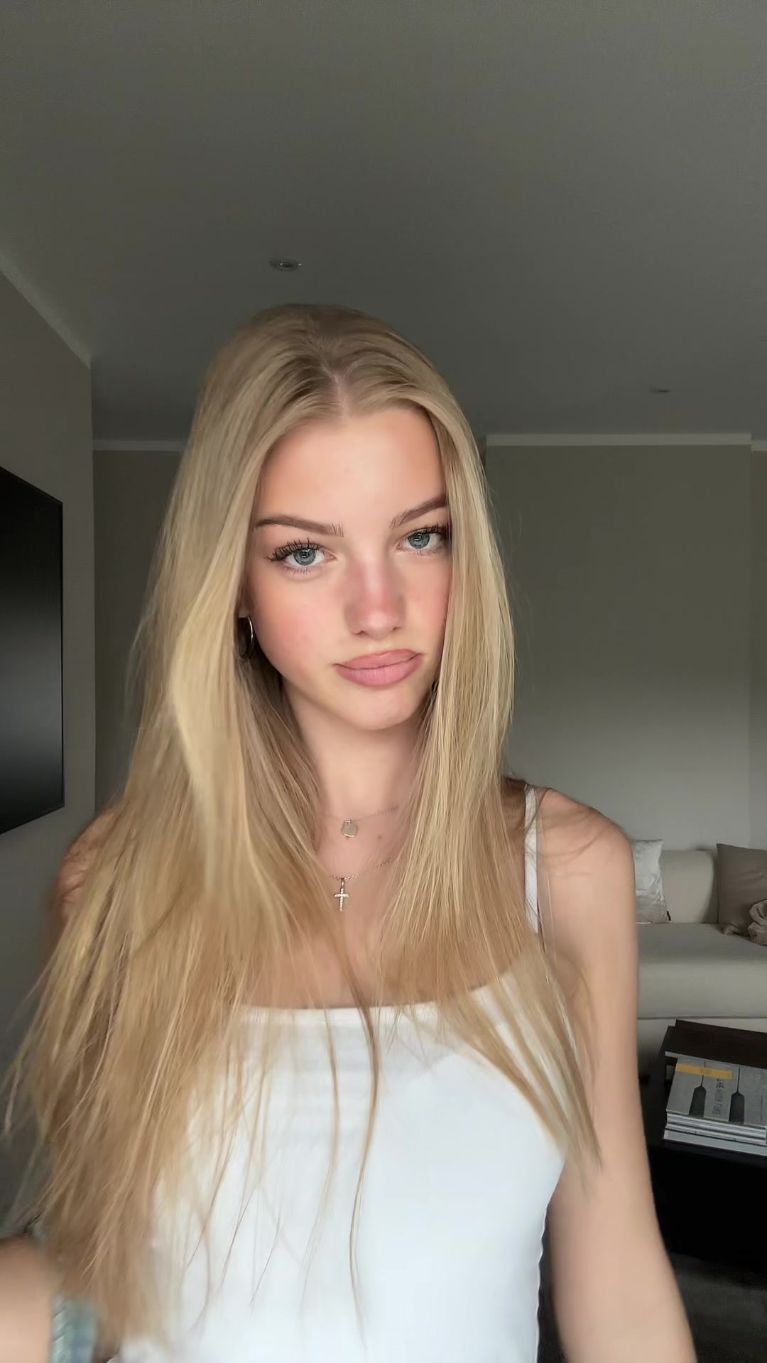 @Lenia