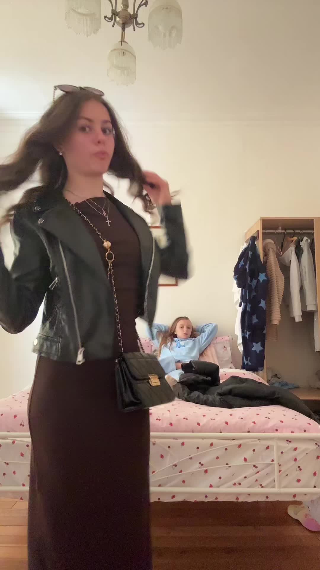 @Николета✝️