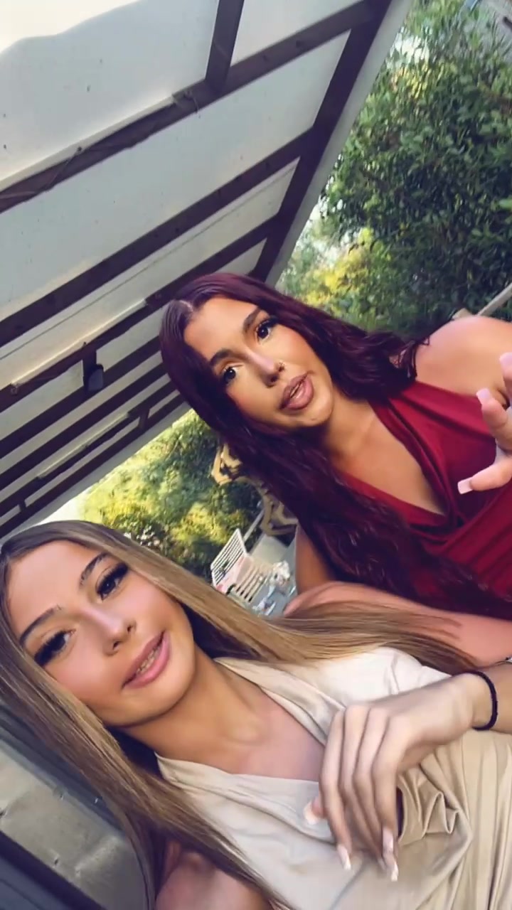 @𝐮𝐬𝐞𝐫𝐫𝟗𝟐𝐳
