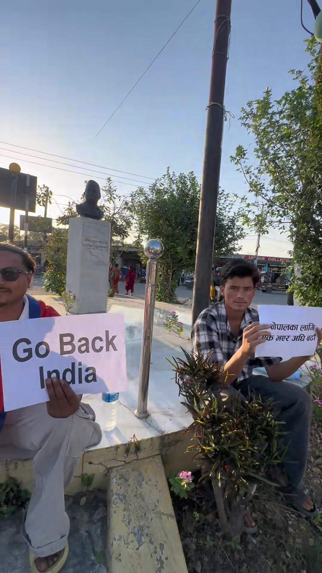 @𝐃𝐫𝐚𝐠𝐨𝐧🐉🦅🇳🇵