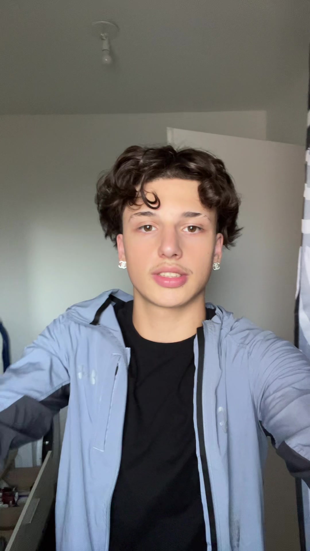 @Lor4nz0_