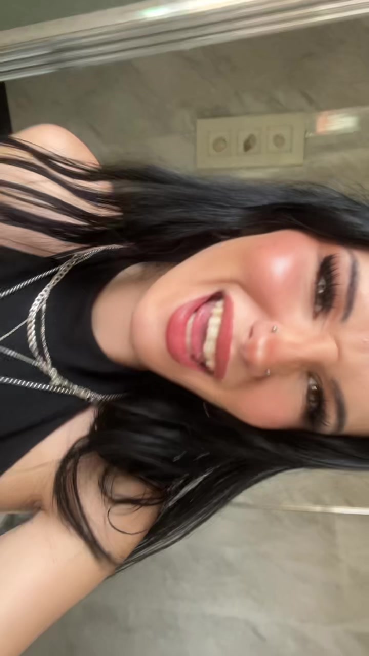 @morgasm💋