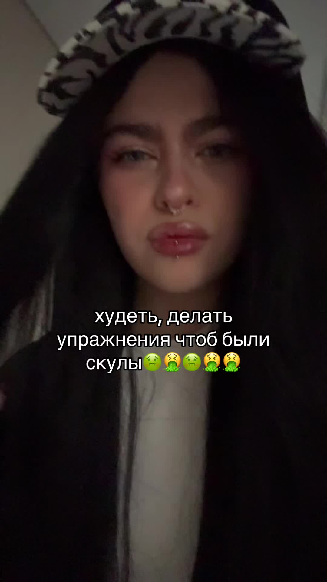 @𝓔𝓵𝓲𝔃..𝓿𝓮𝓽