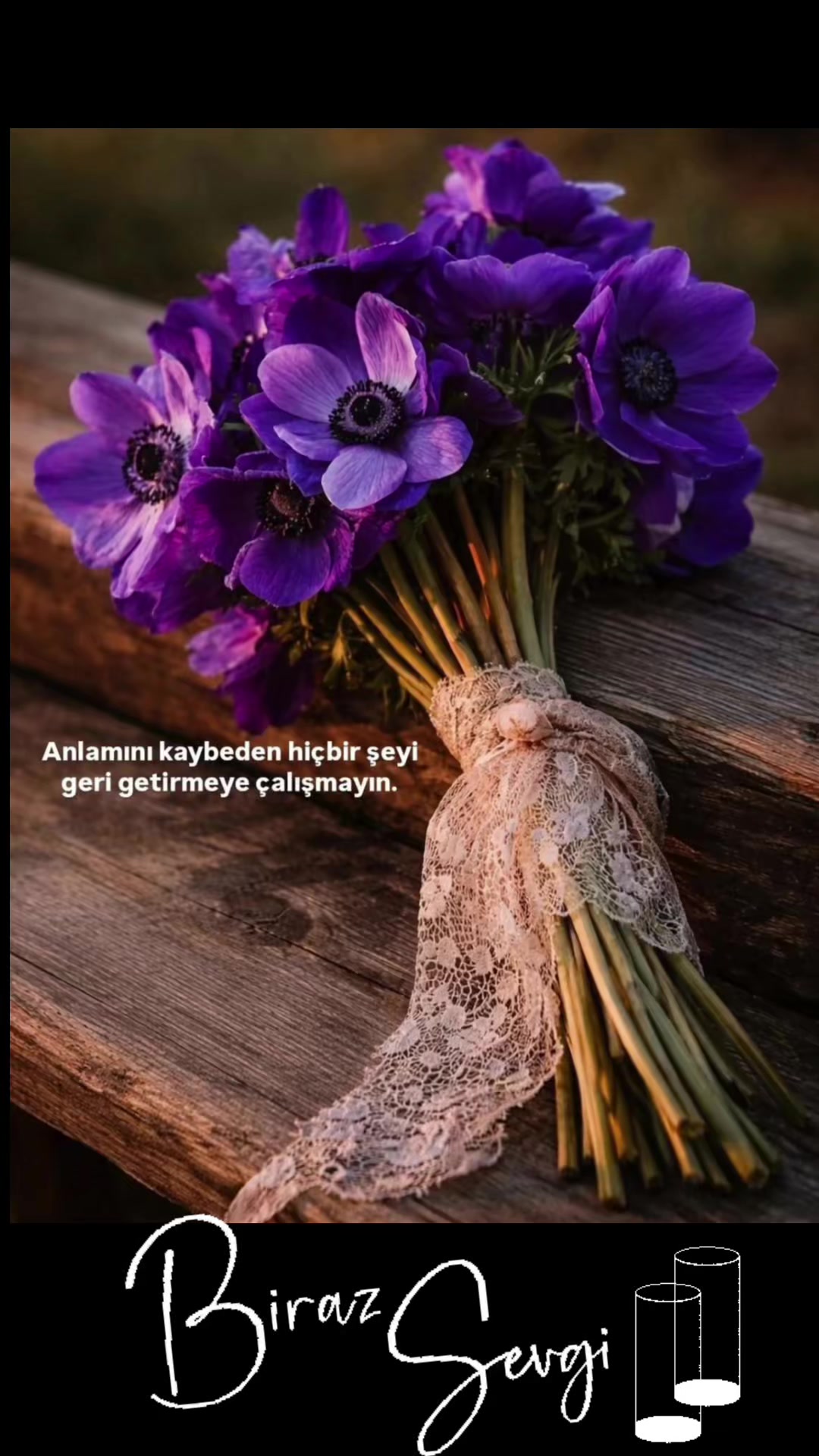 @꧁༺ 👑 SEVDA 👑 ༻꧂