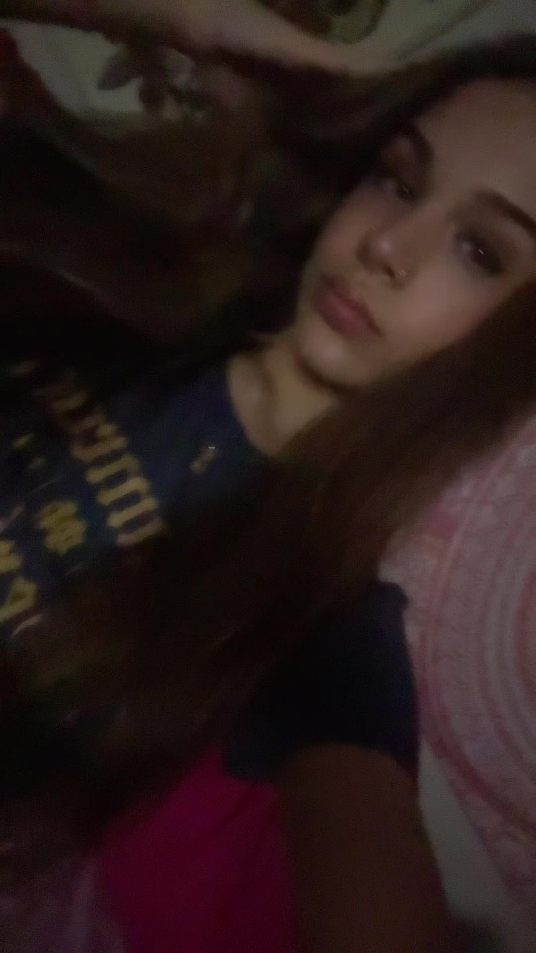@lila💕