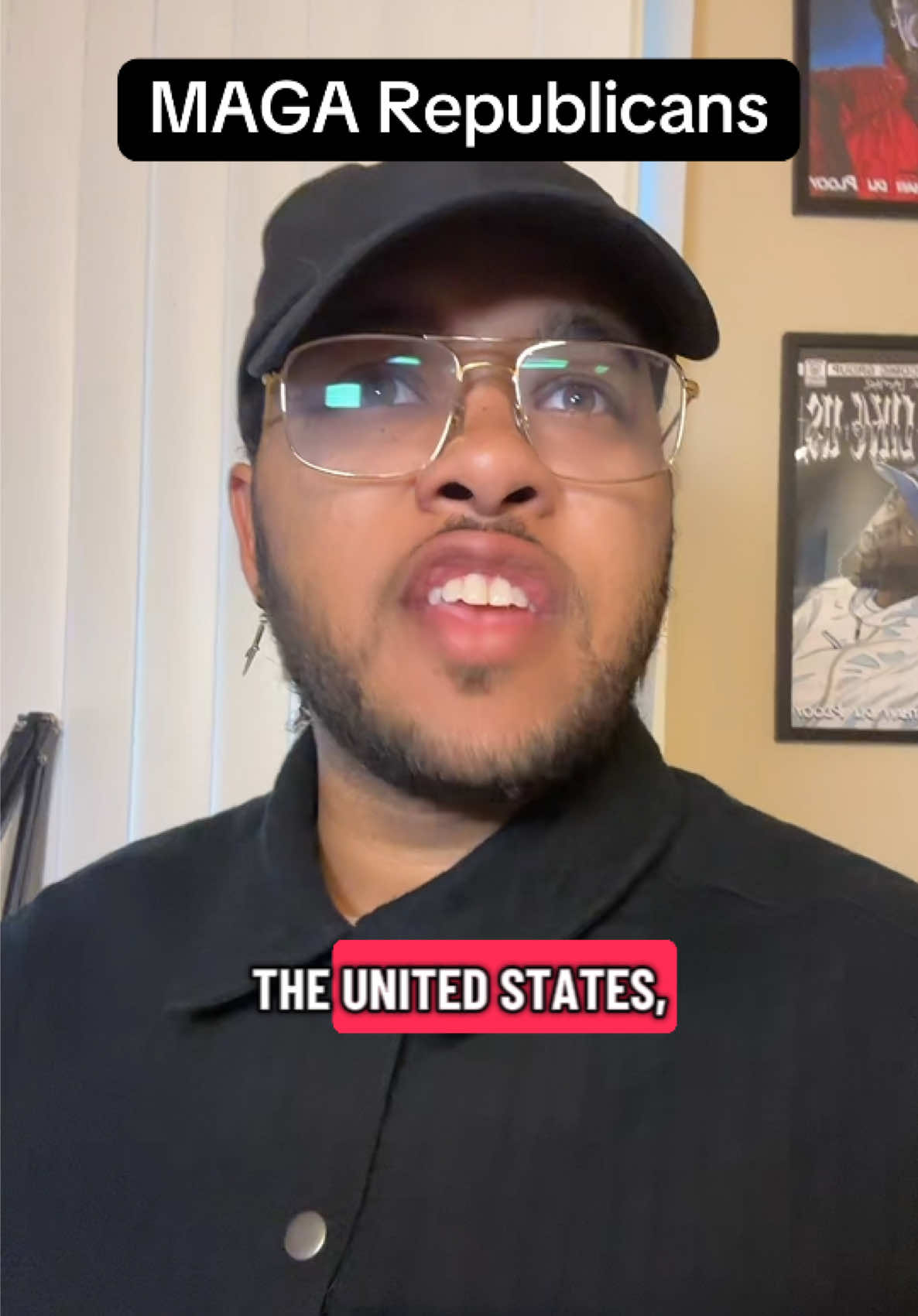 @jaredvaneducation