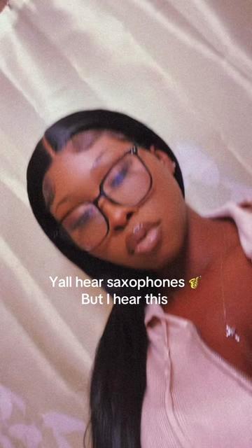 @Yourhighhness👑