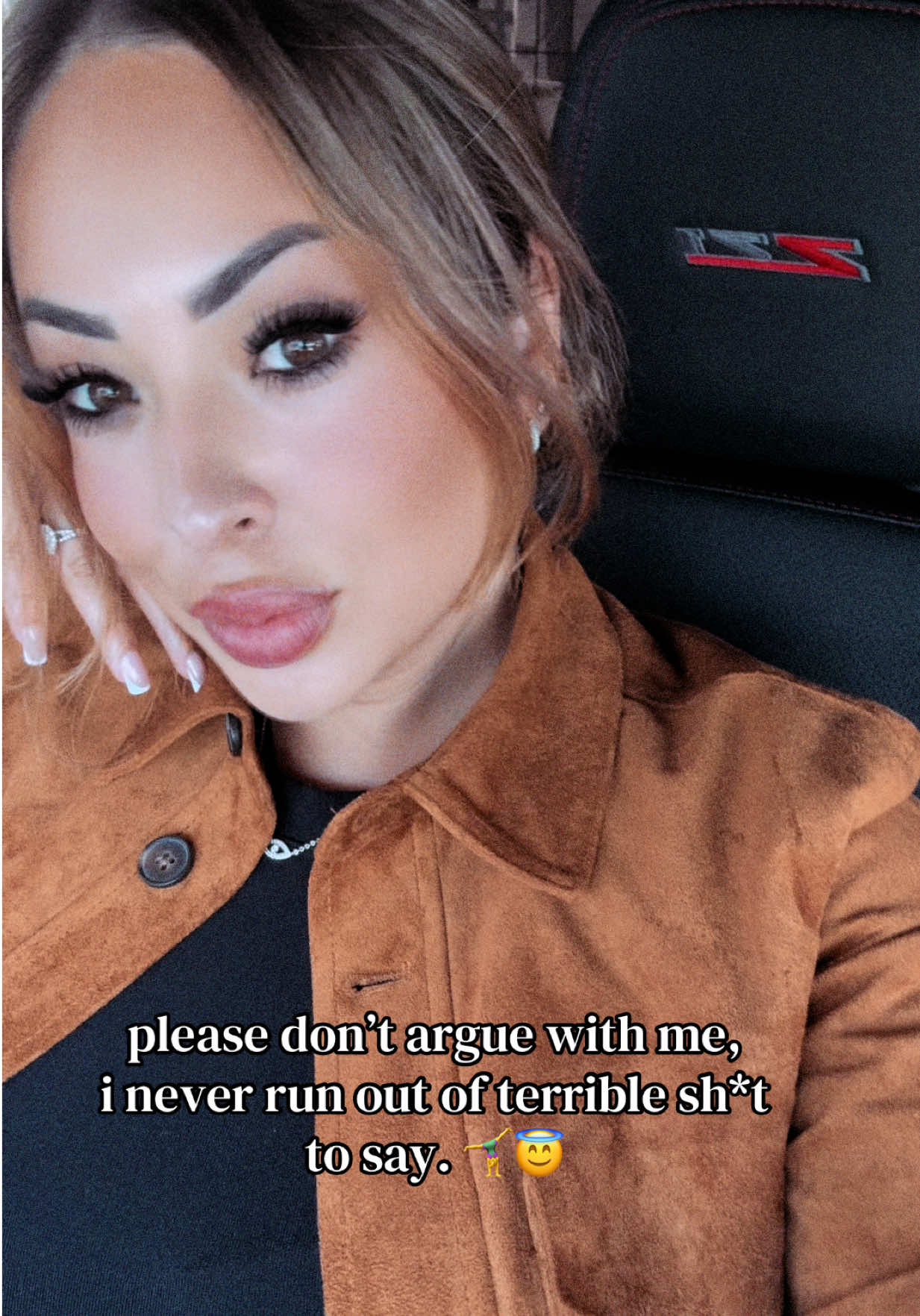 @Victoria_skye30