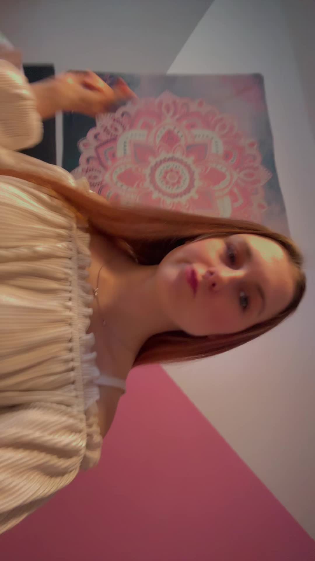 @ℂℰℒⅈℕℰ🥀