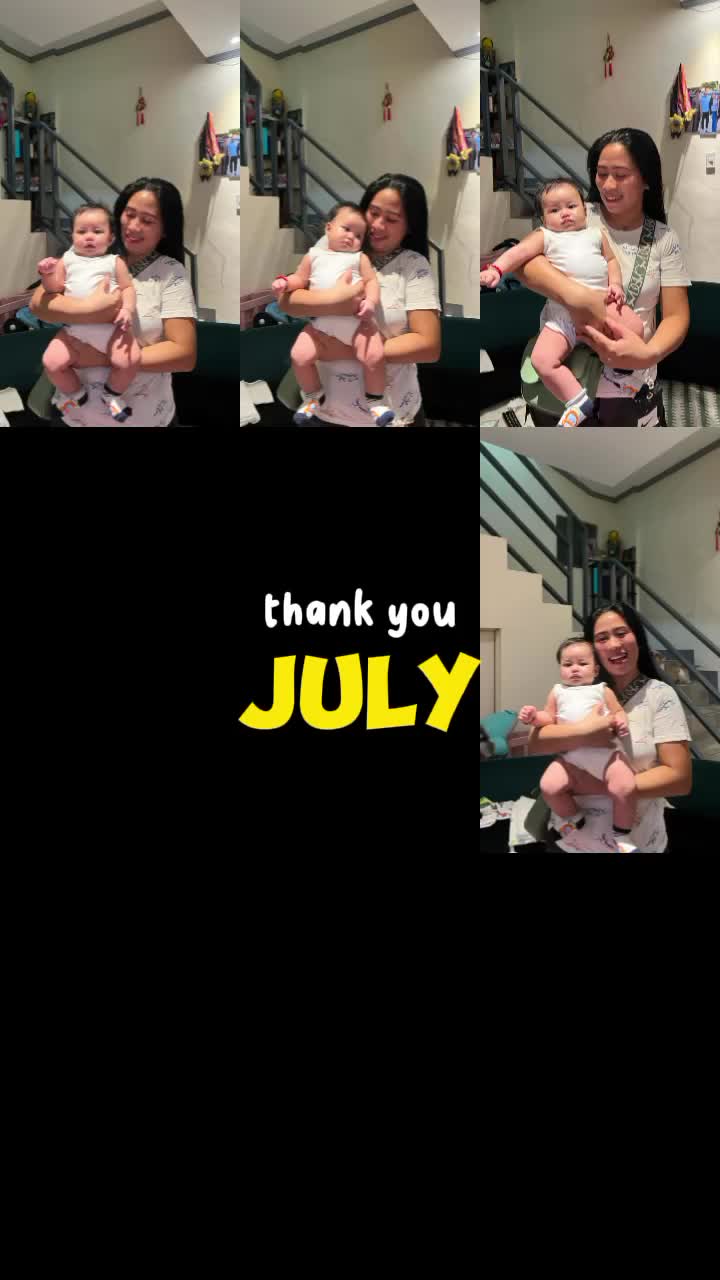 @Maria Carmella 🌻