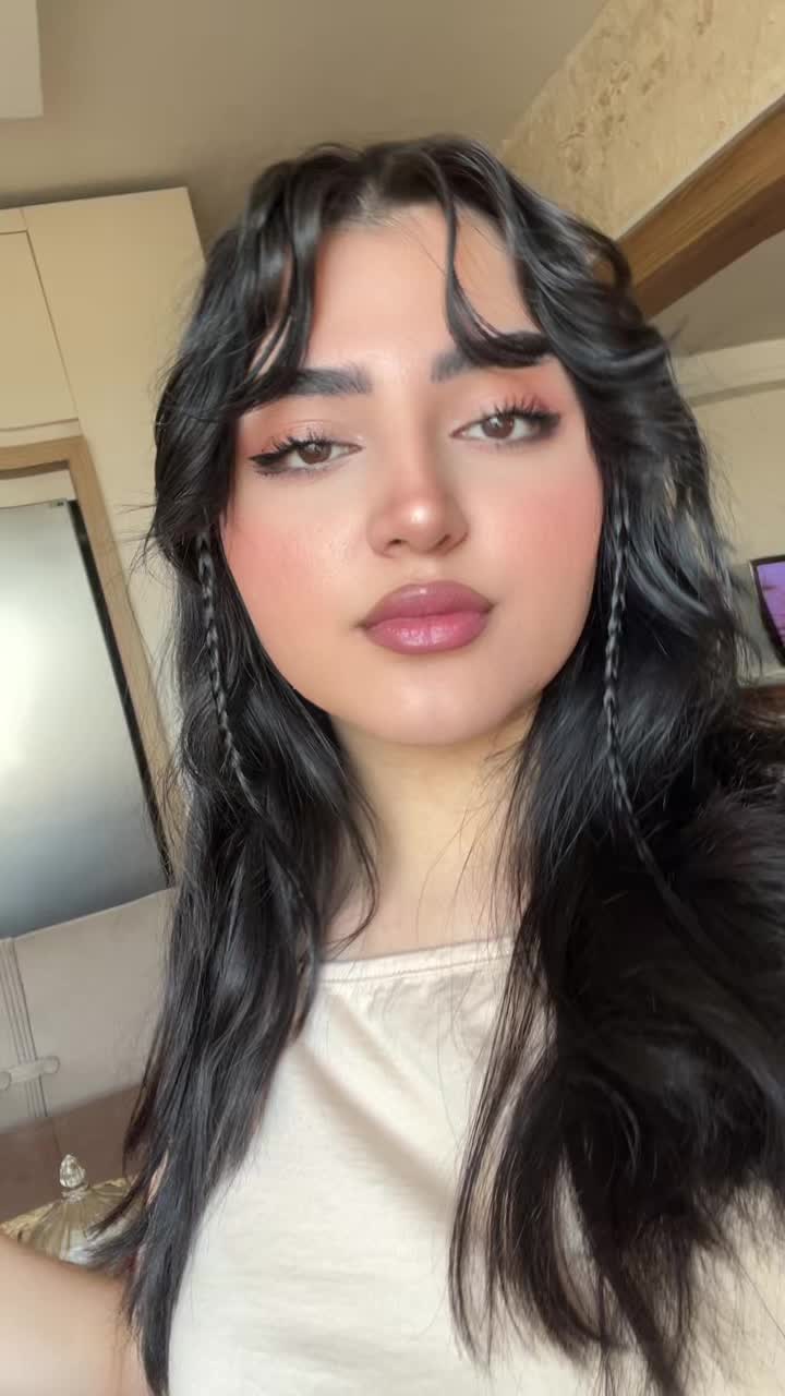 @Ela ng