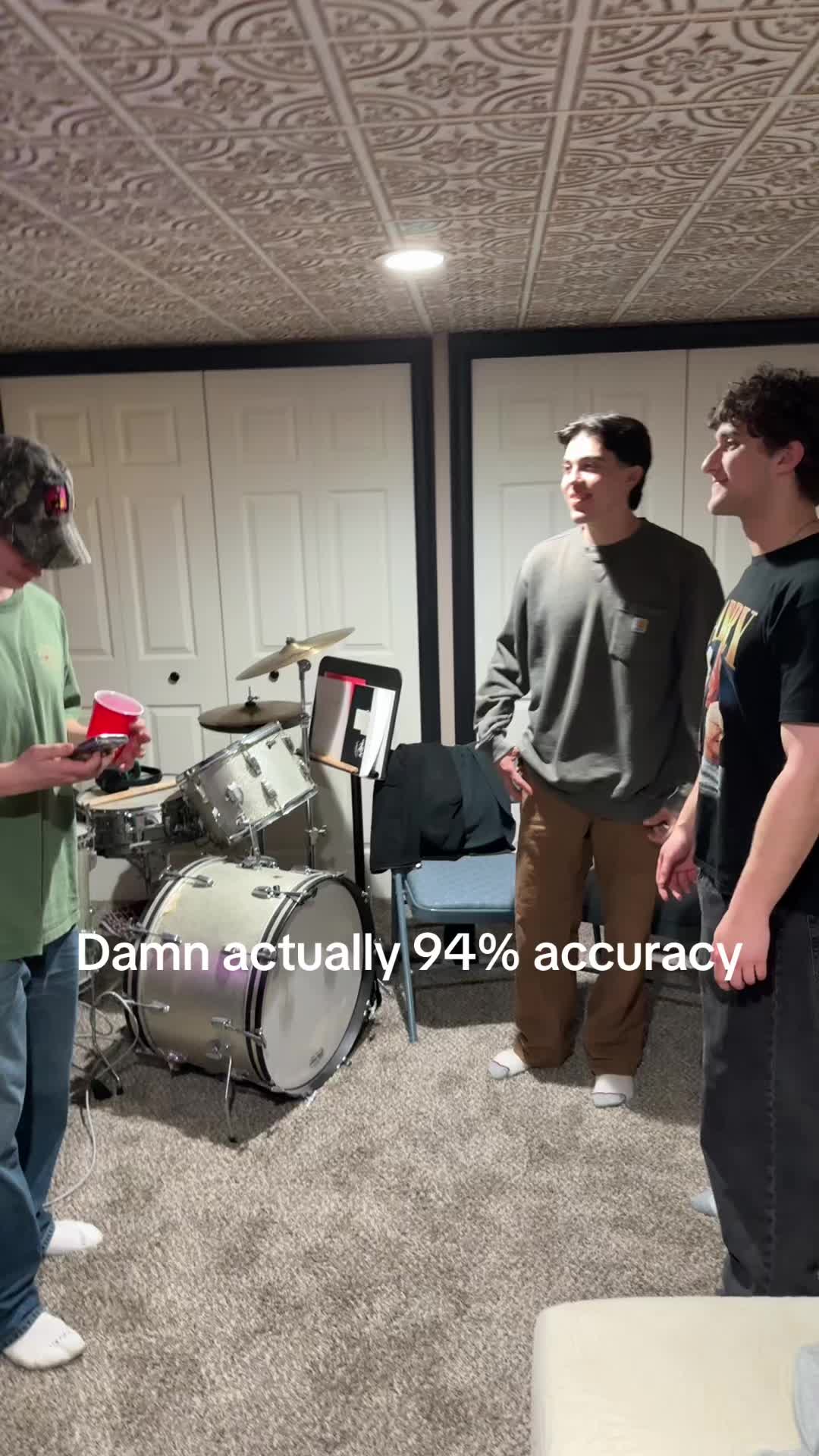 @Luka