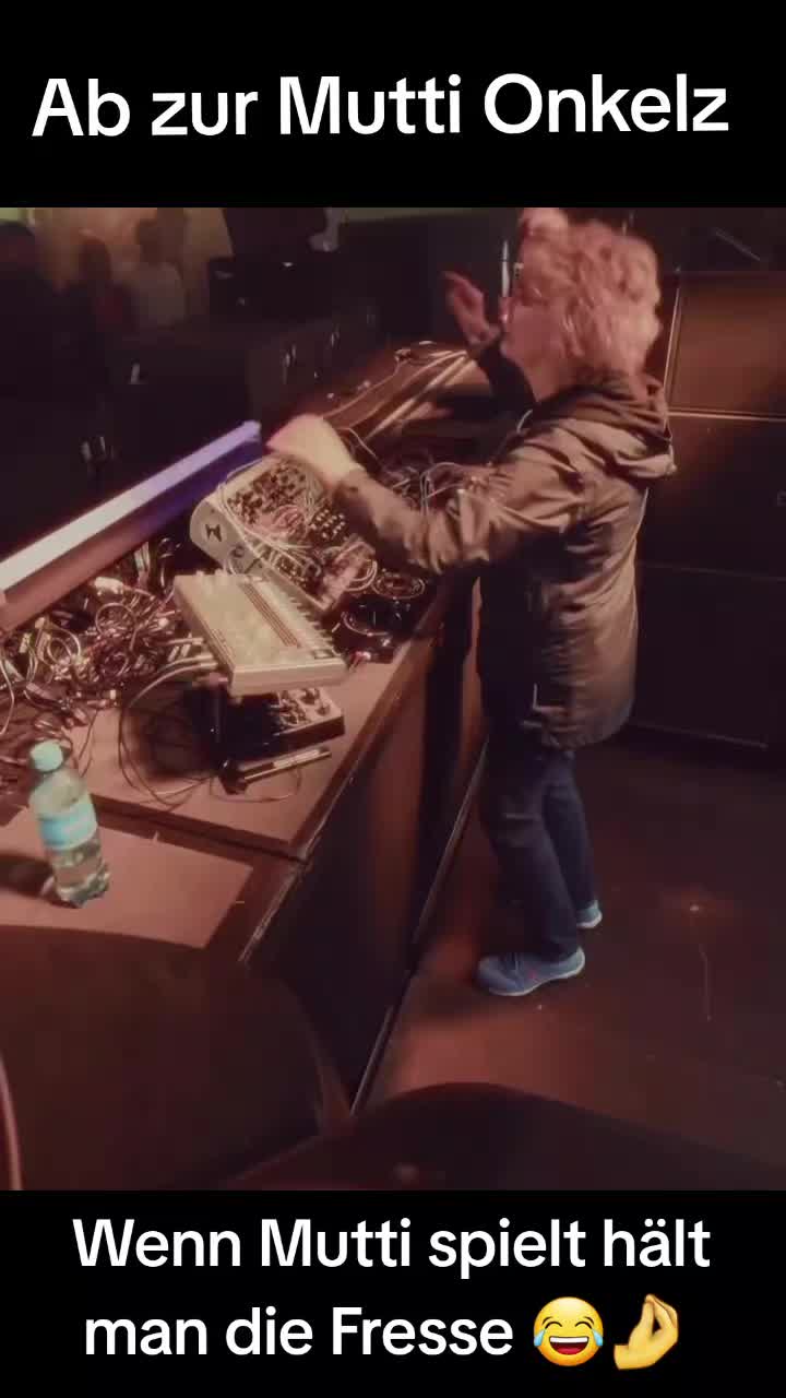 @ߠҢᏅԠⲀ&Scaron;