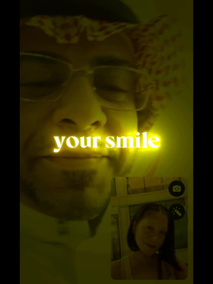 @🇹 🇴 🇽 🇮 🇨🎭 🇾 🇦 🇲 🇿