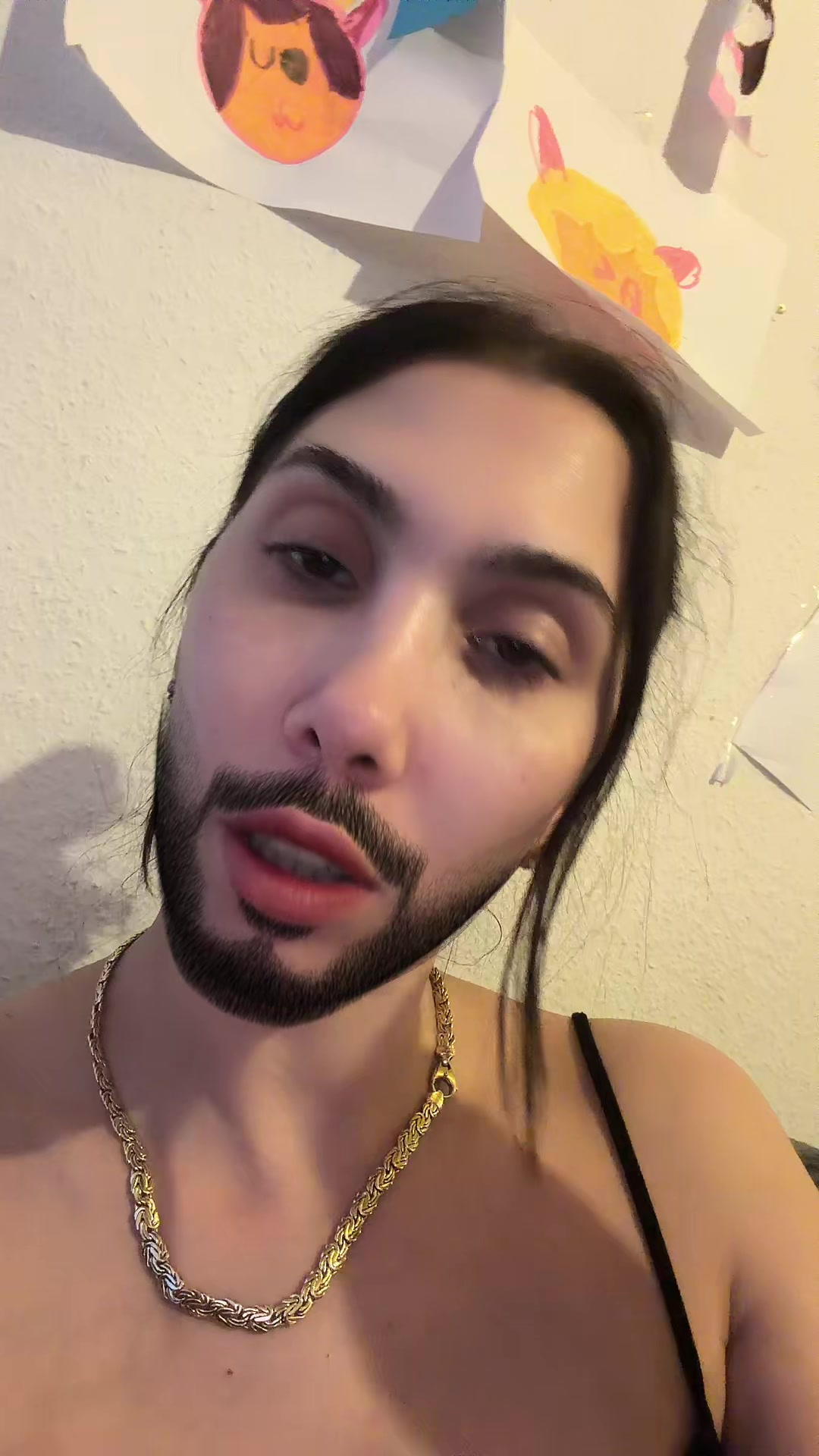@𝔈𝔰𝔱𝔢𝔯𝔦111 🐍B🦁