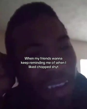 @cocoaloopz