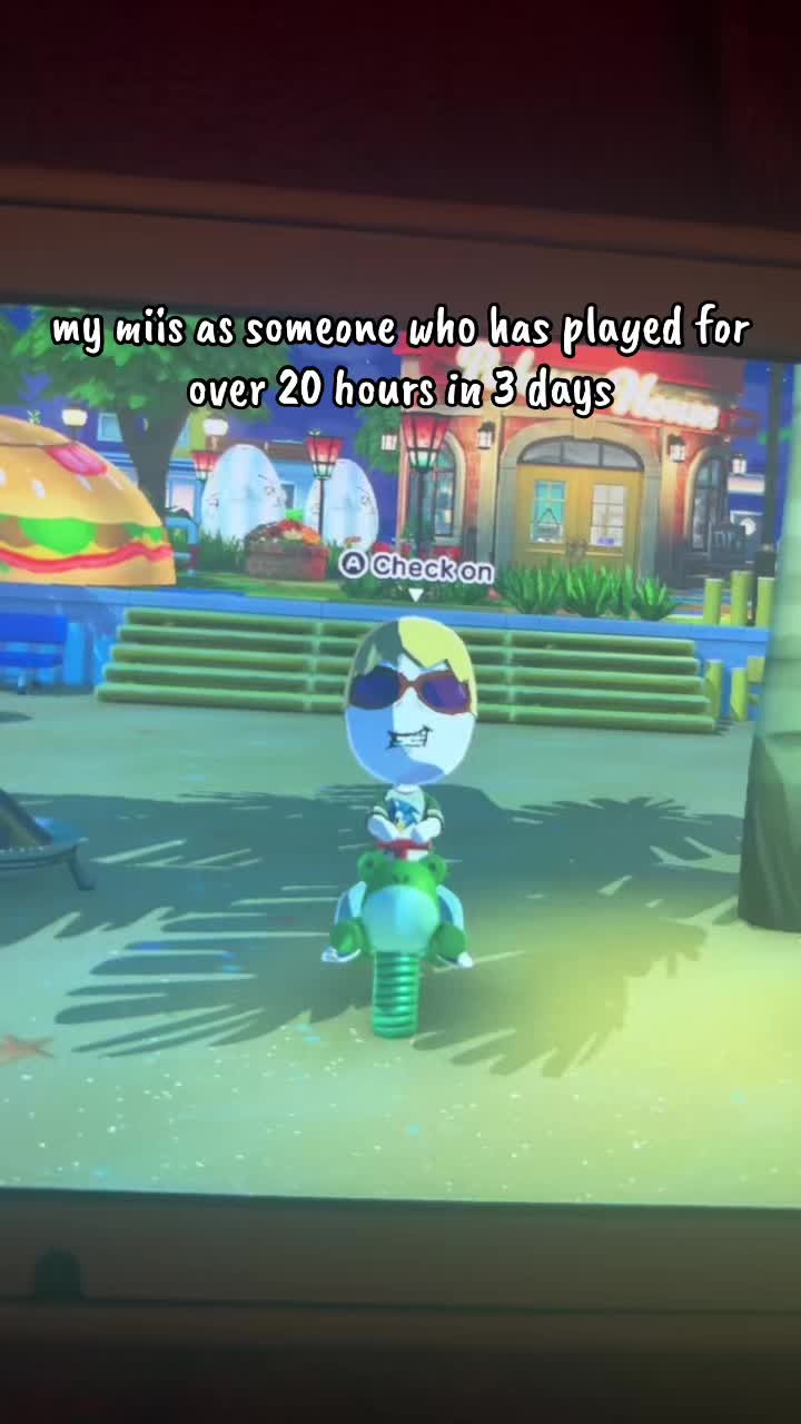@danny 🤖