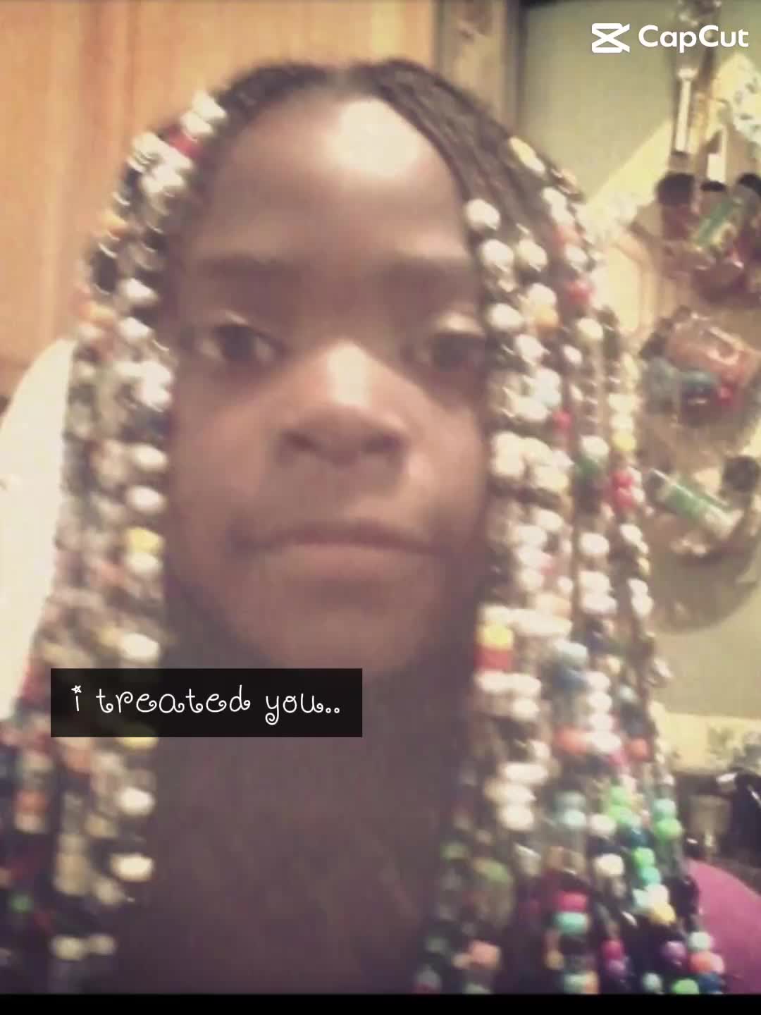 @Nene_18