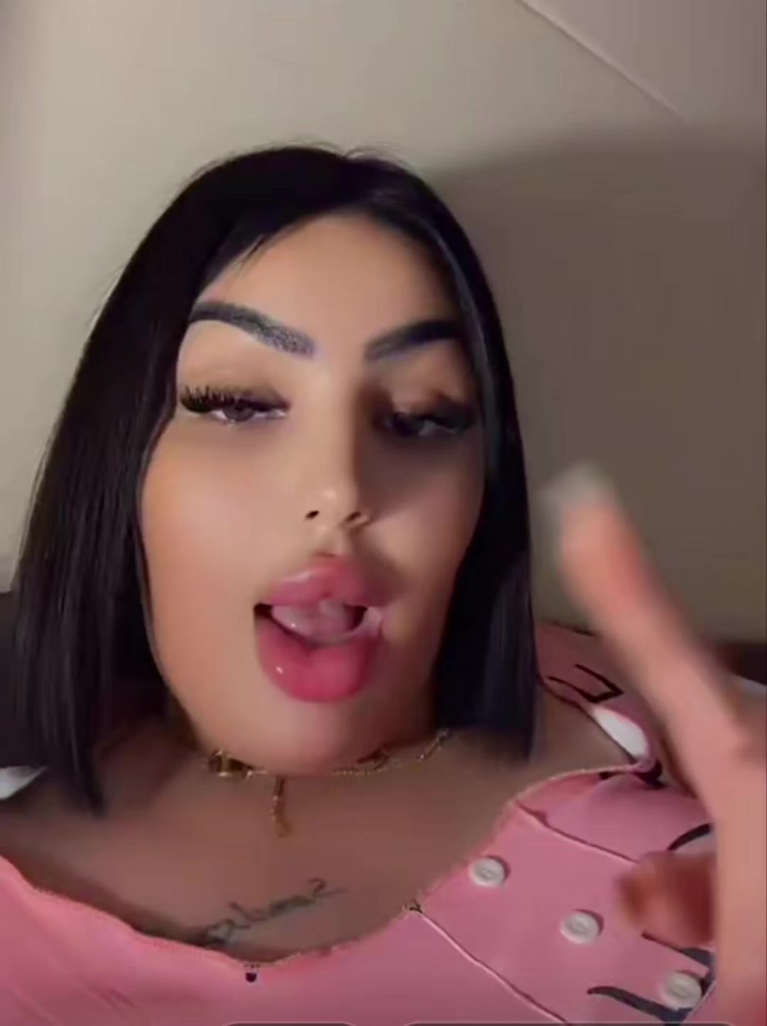 @Gatagatati
