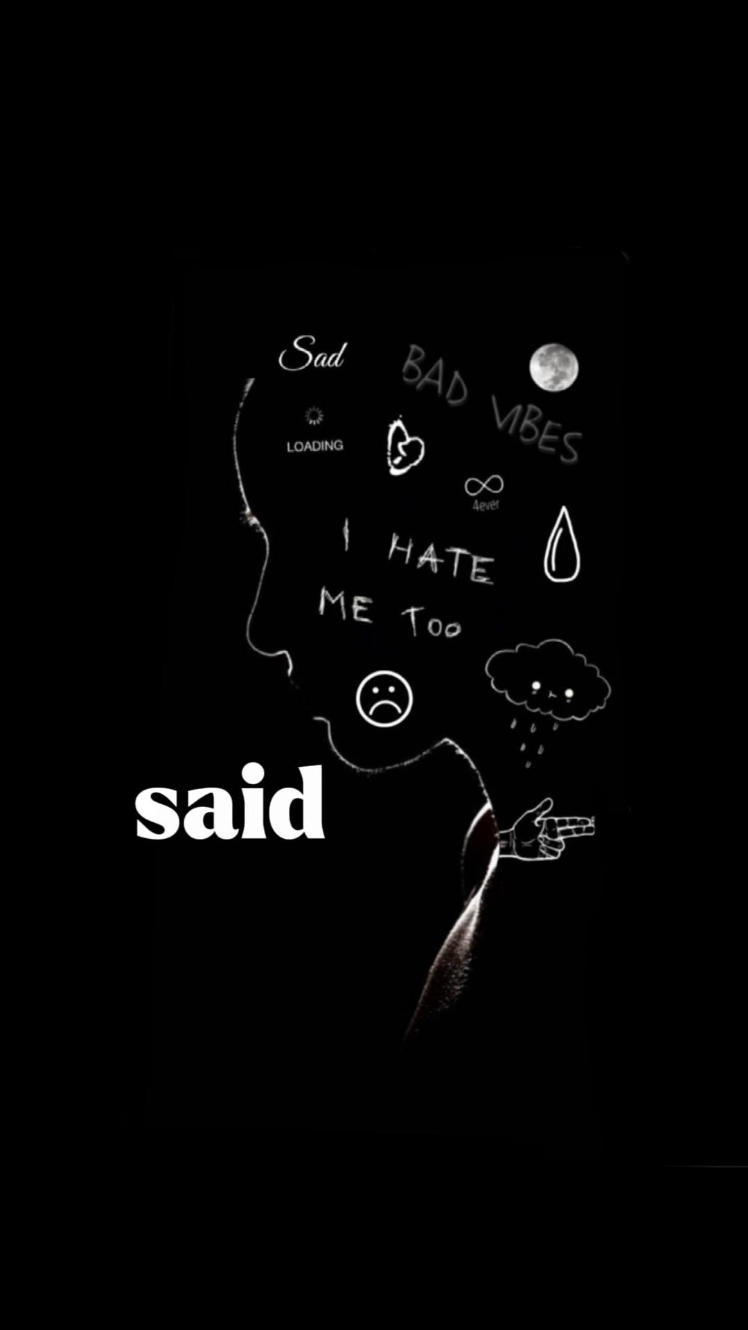 @🖤🩶😘 𝐓𝐞𝐞𝐓𝐞𝐞 😘🩶🖤