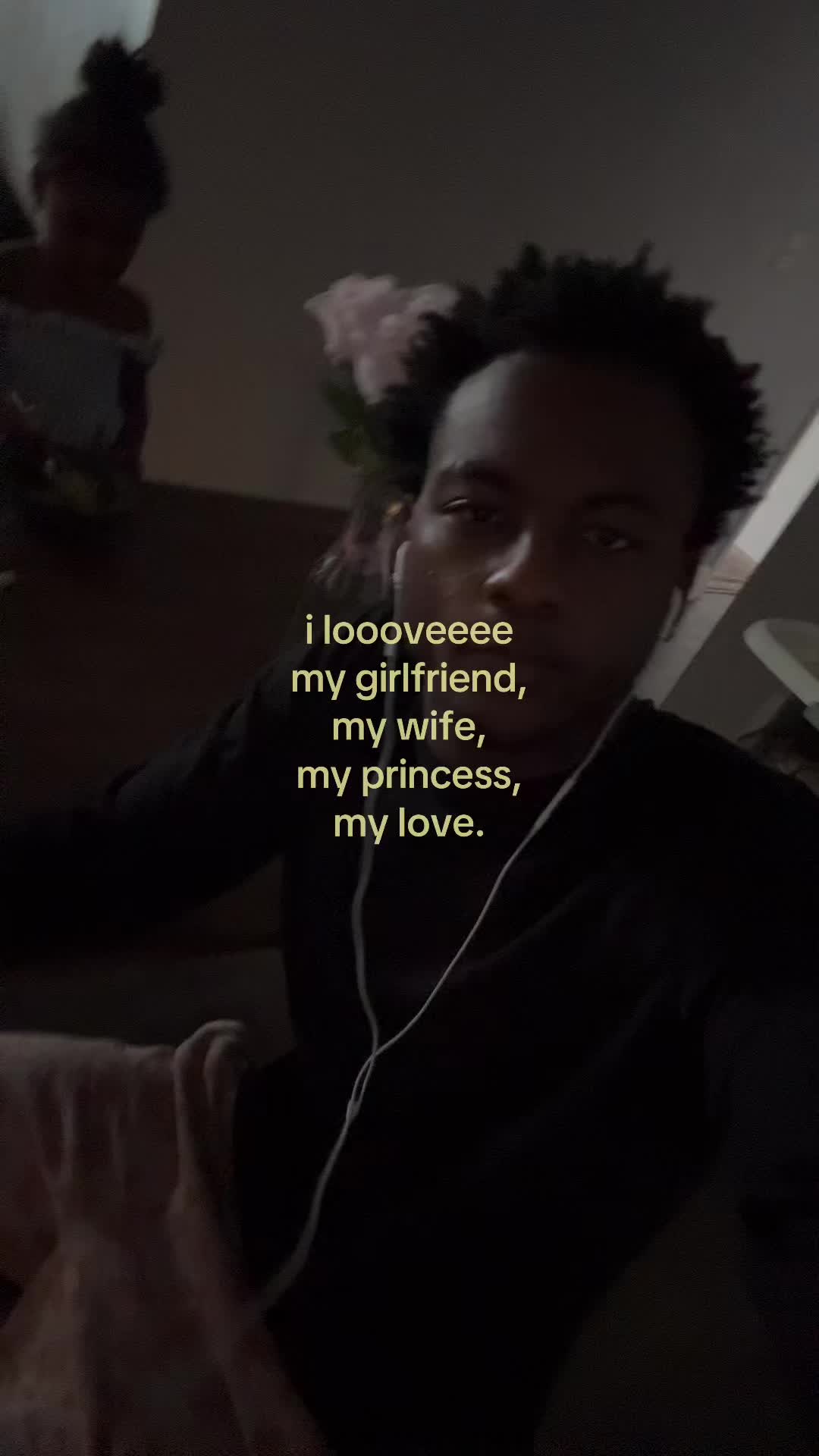 @💙