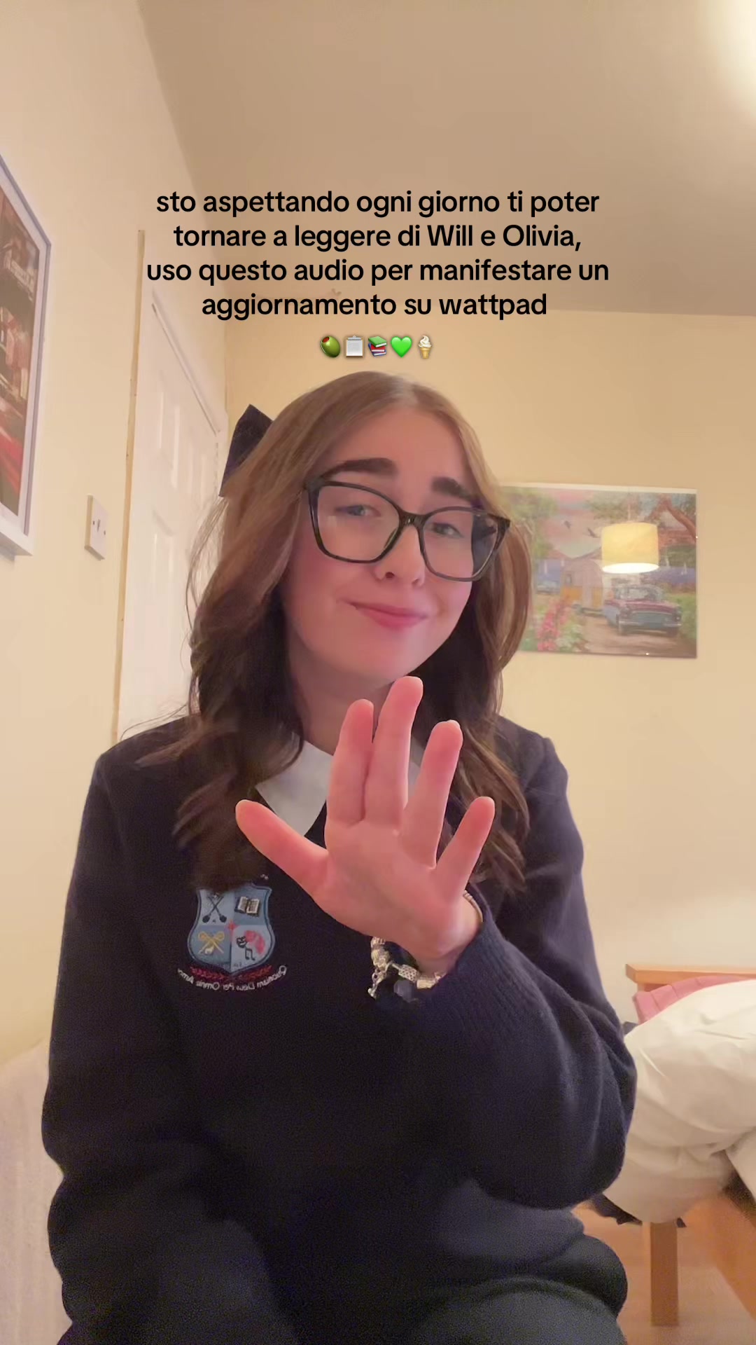 @lalibreria_dimarty
