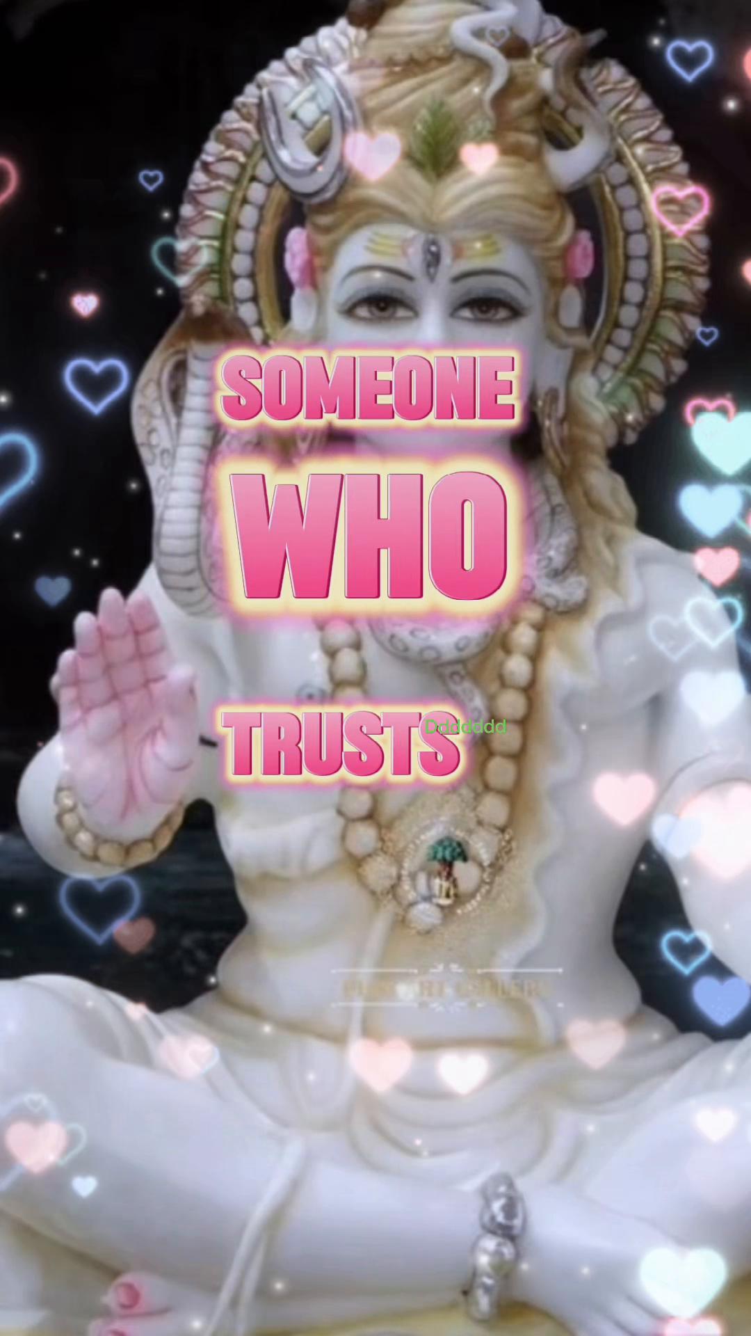 @Sadnað·ðð·Aisha ð¥ðž