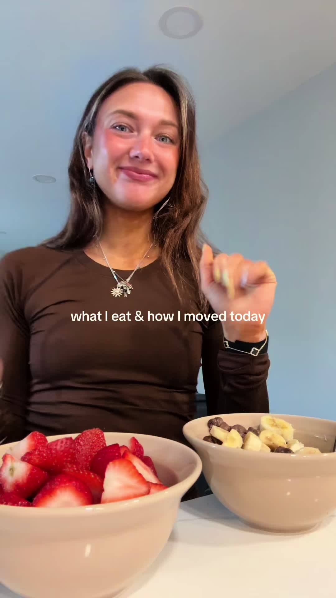@vera