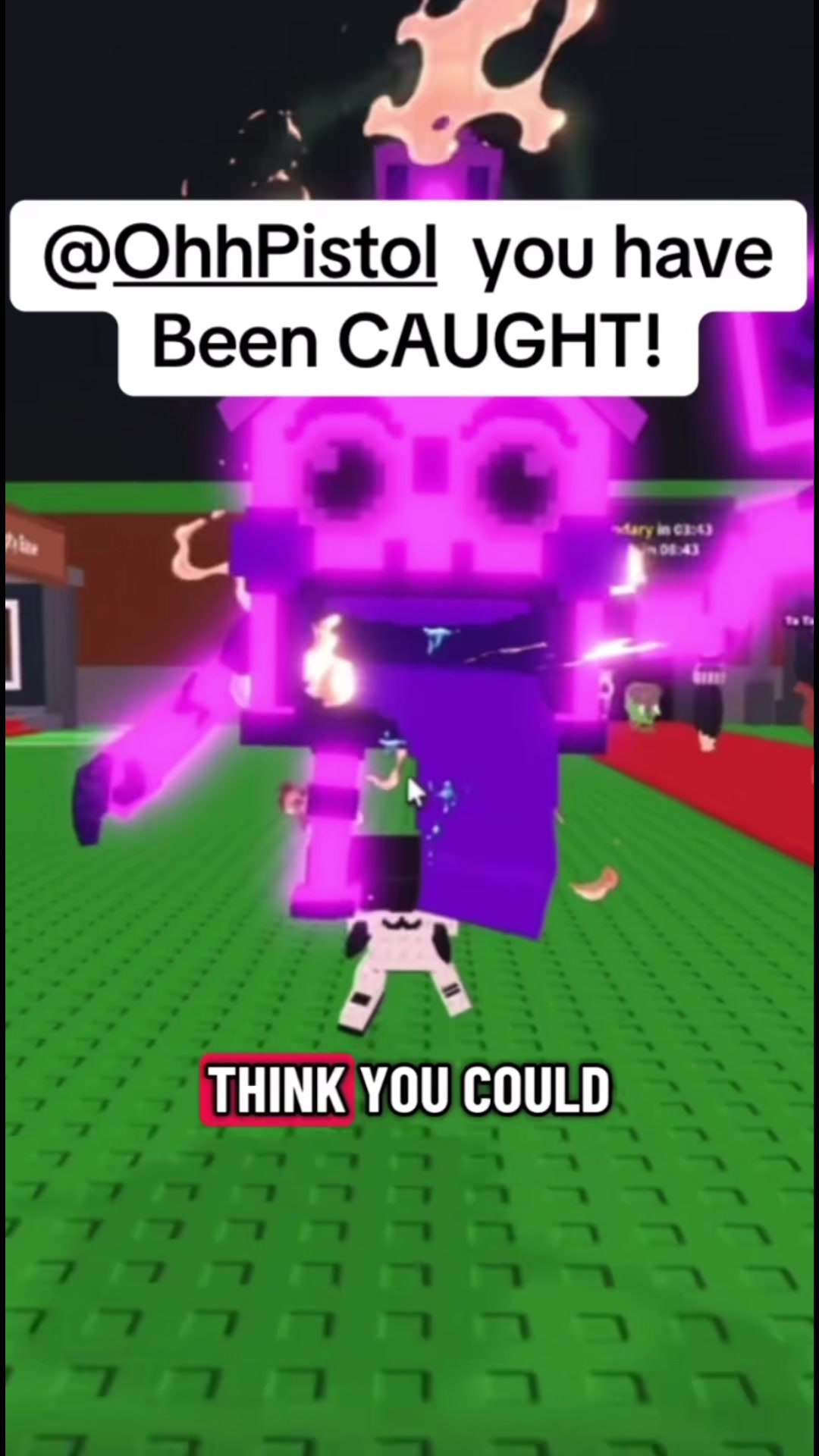 @gezz
