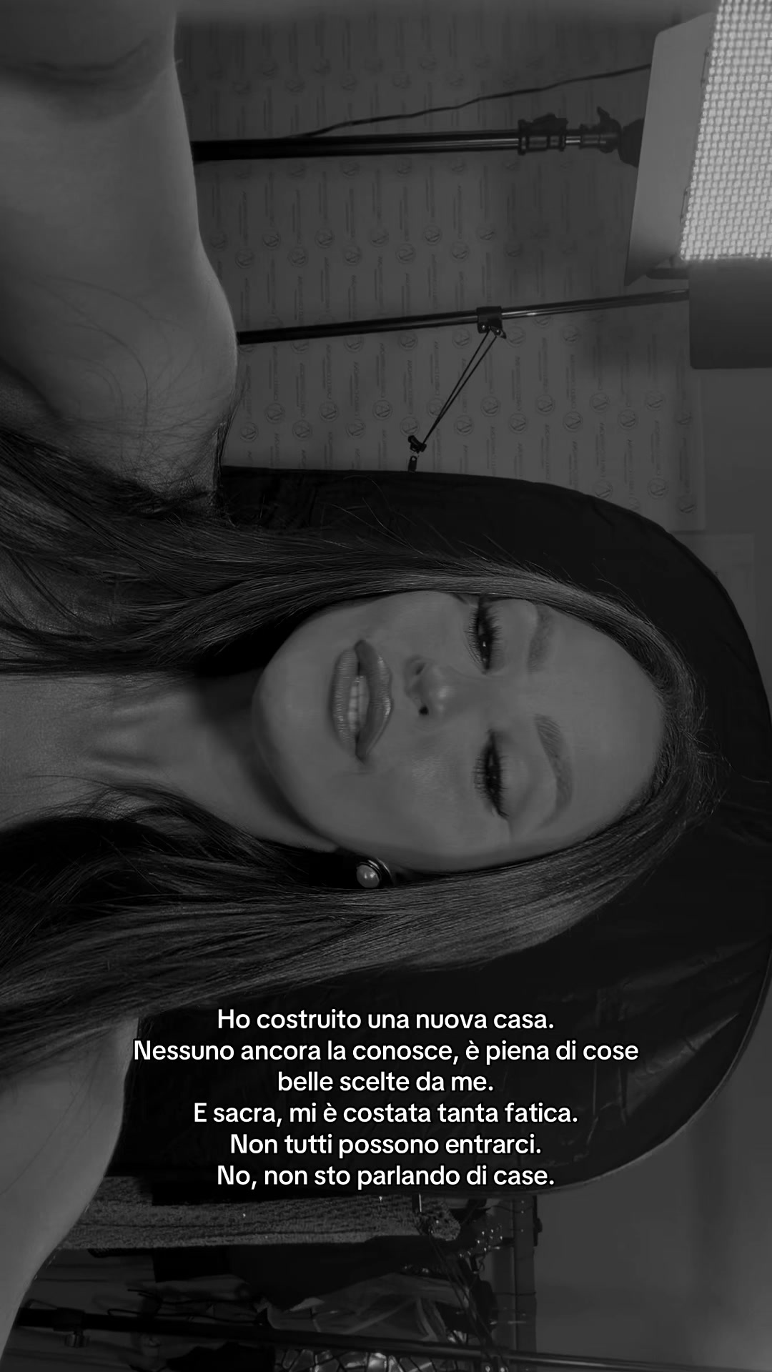 @I.