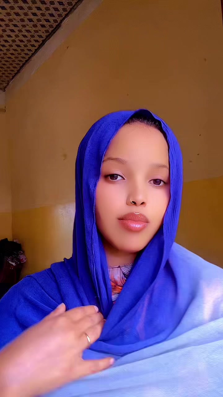 @HaNiii🦋