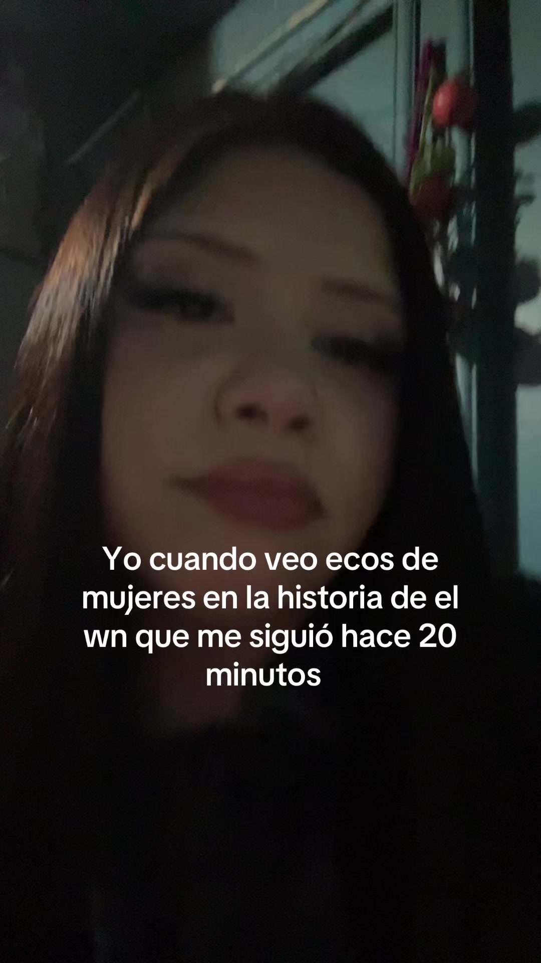 @99999