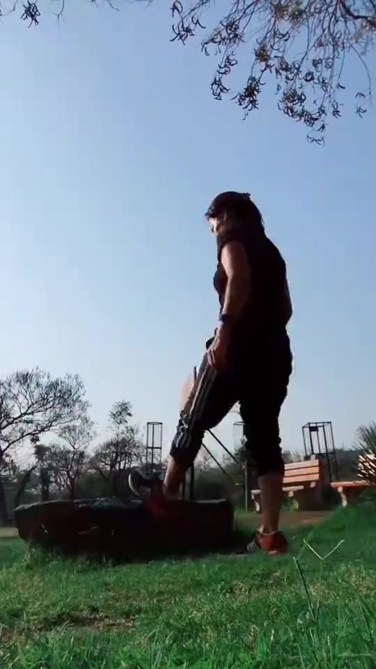 @अध्याय