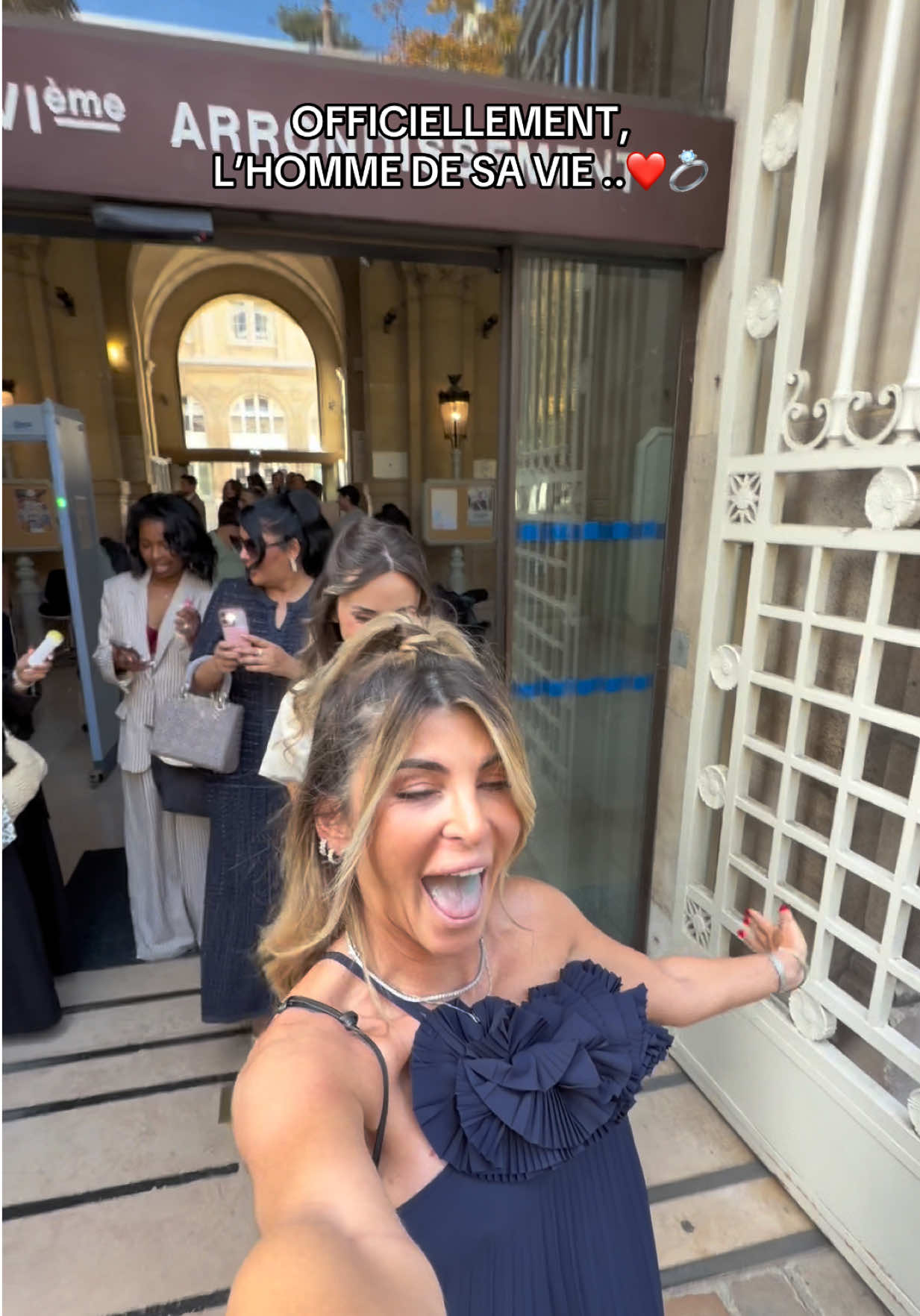 @Melanightt ⭐️