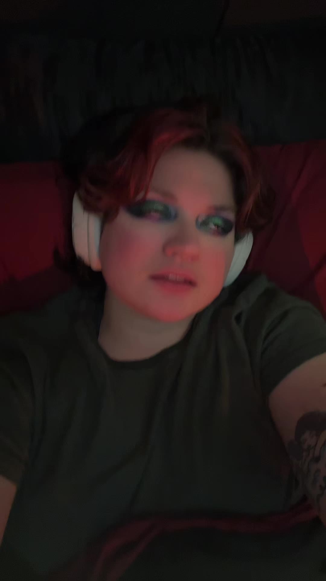 @alyx