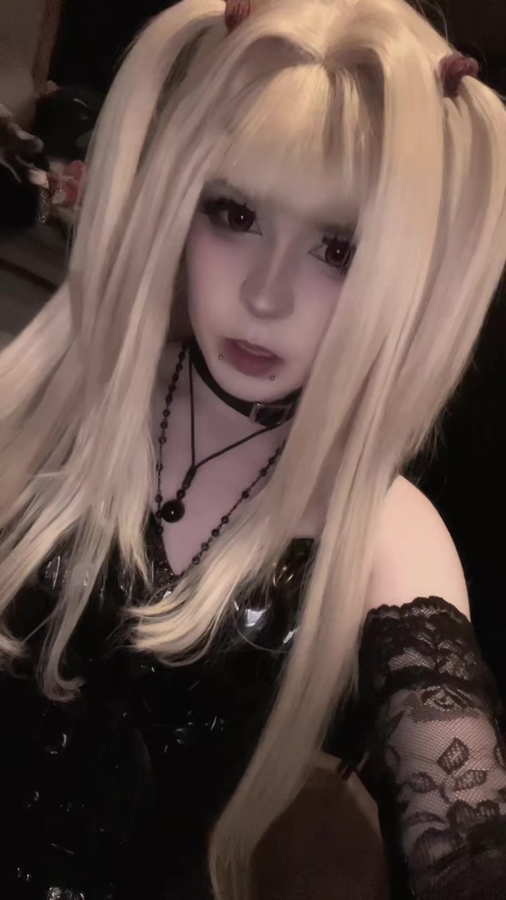 @⋆ ៹ lark ׅ ੭