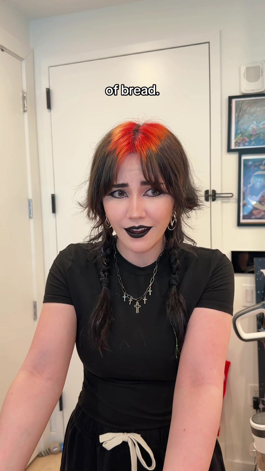 @SwaggyCucumber