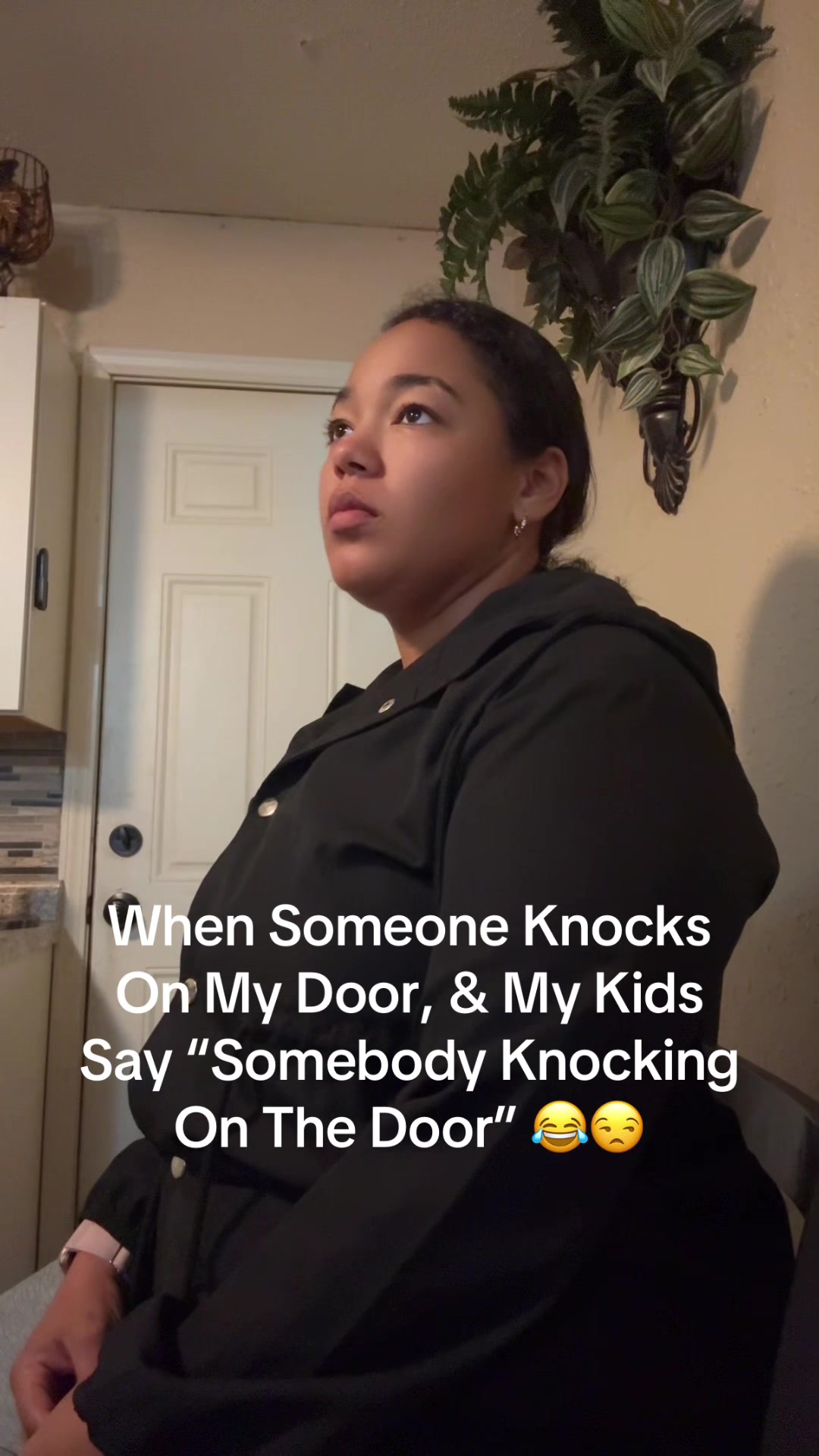 @Nalabrooks07