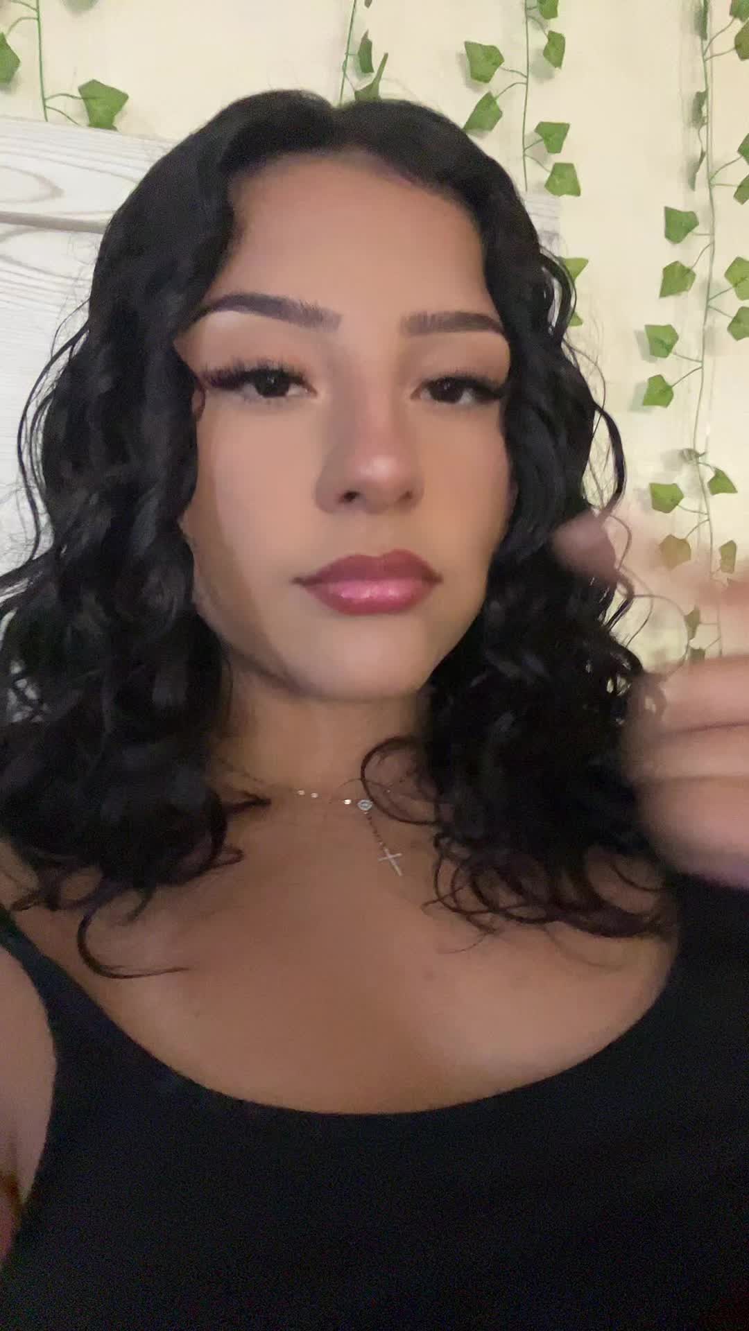 @lixii