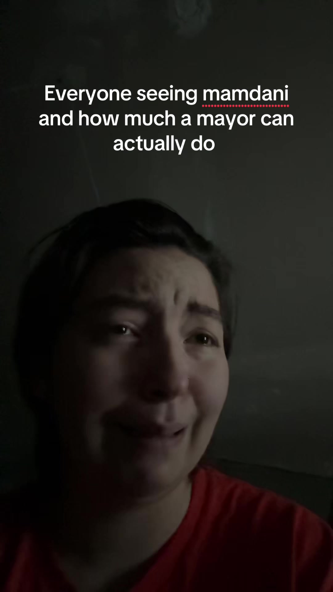 @MossyLime